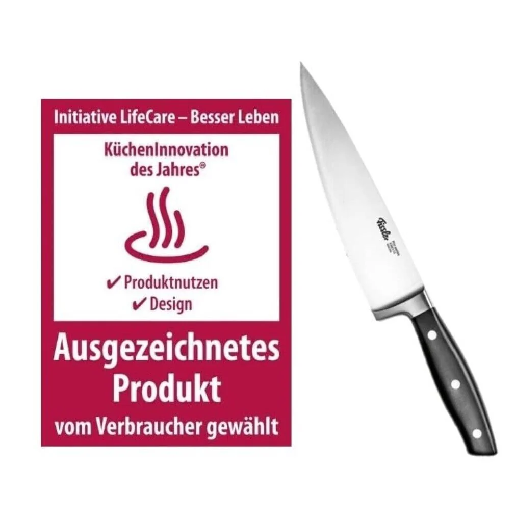 Vorschaubild 7