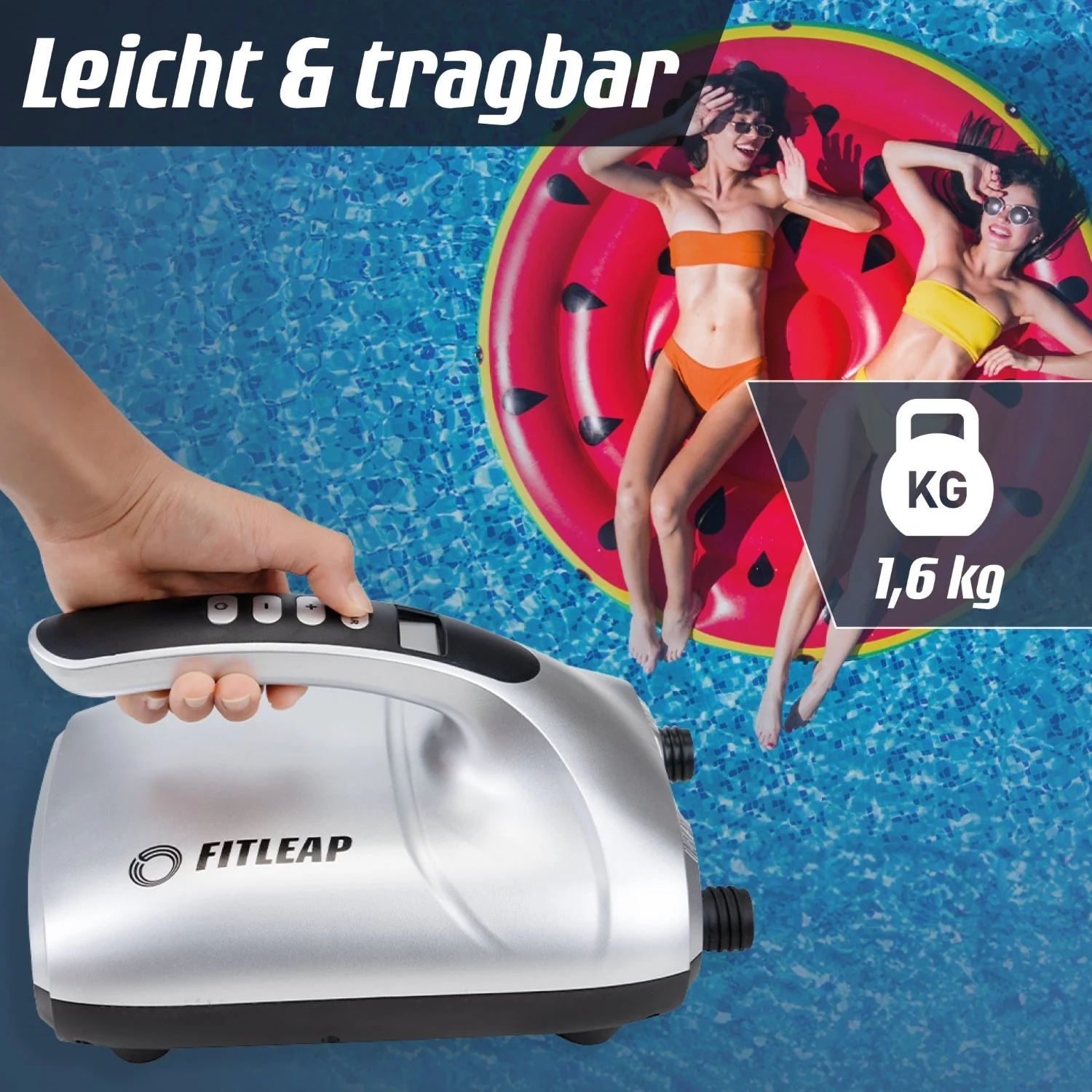 Vorschaubild 6