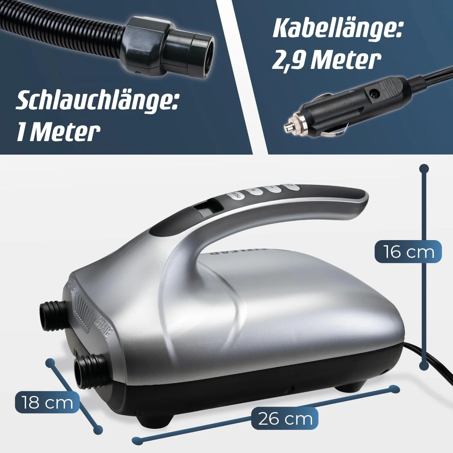 Vorschaubild 7