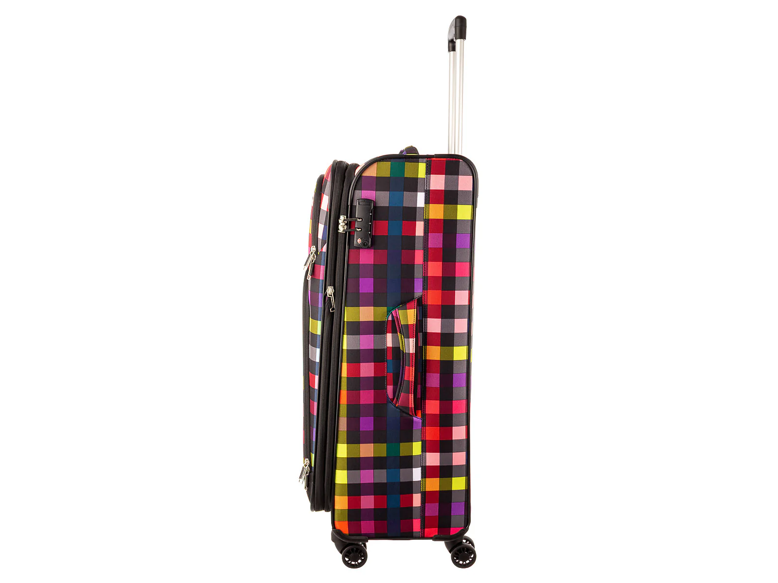 Vorschaubild 15
