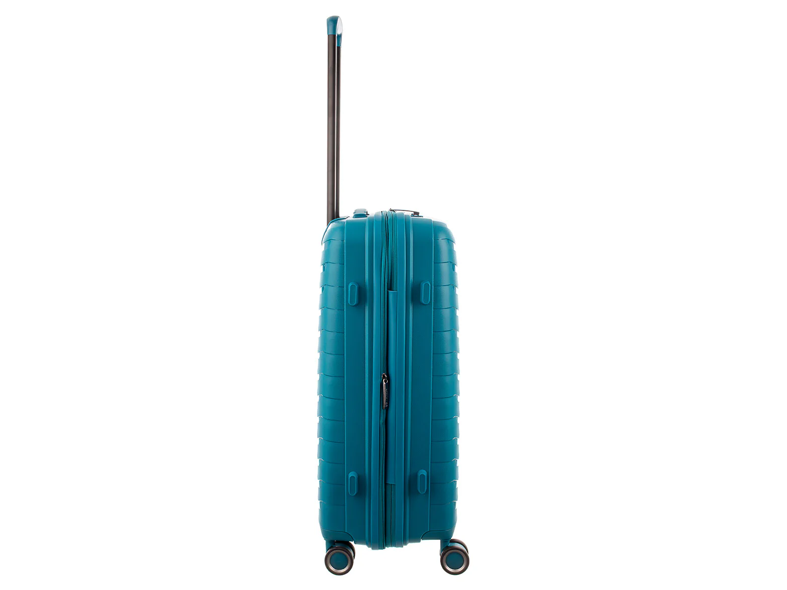 Vorschaubild 60