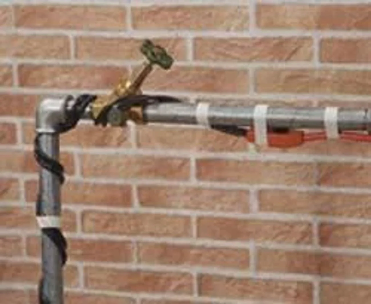 Vorschaubild 3