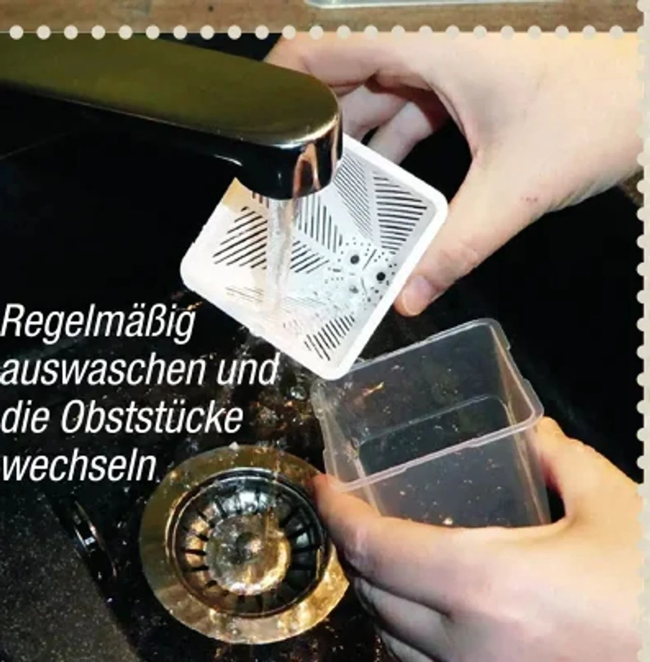 Vorschaubild 5