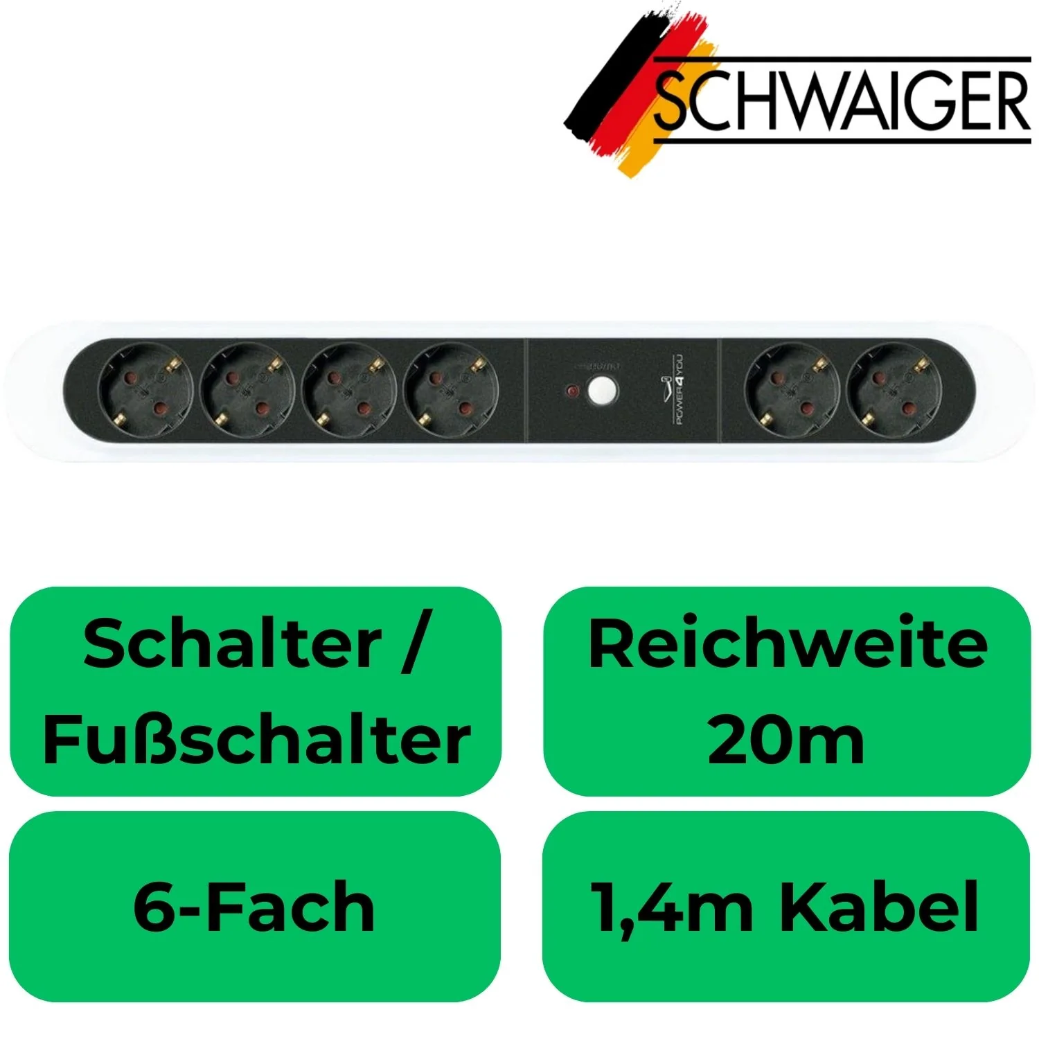 Vorschaubild 2