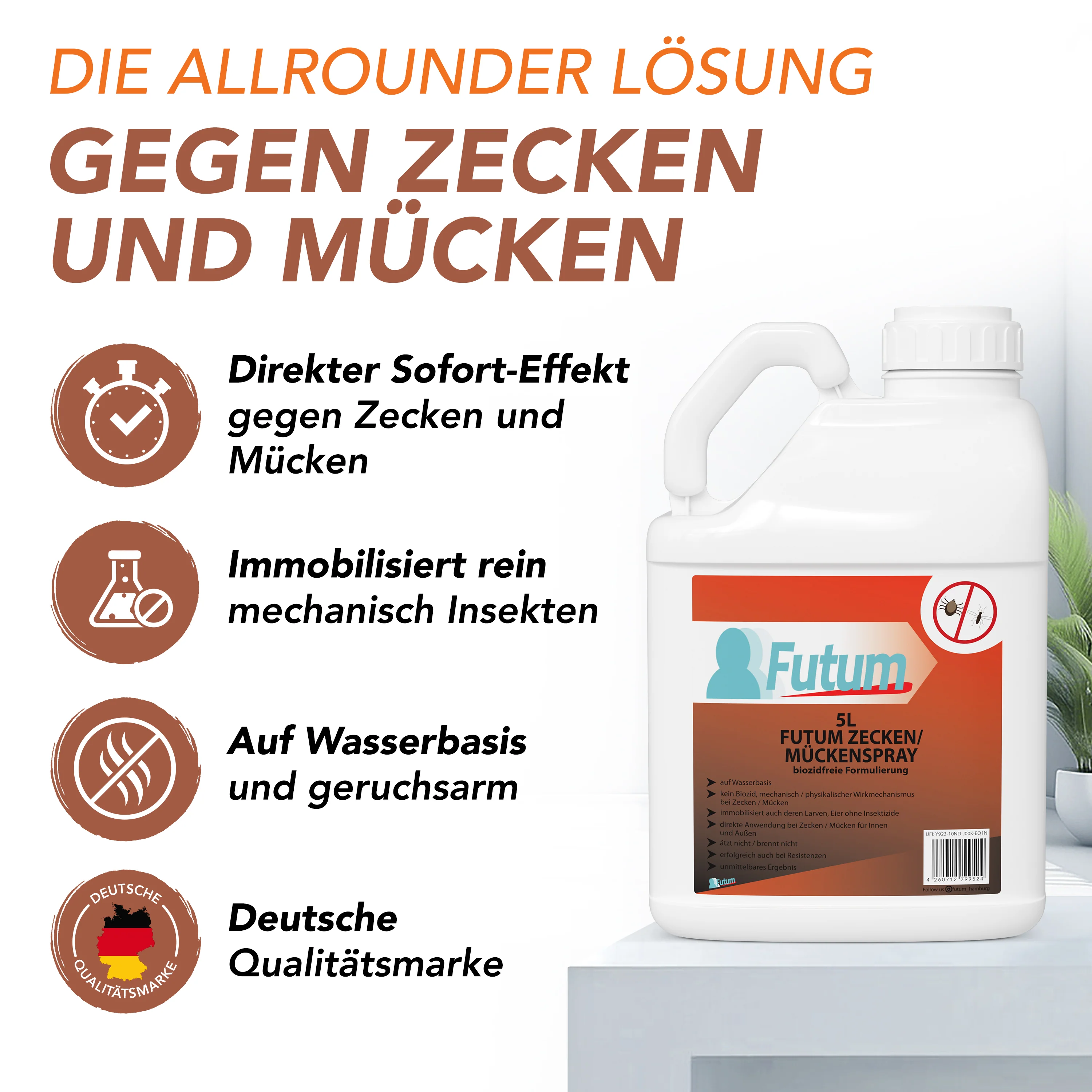 Vorschaubild 28