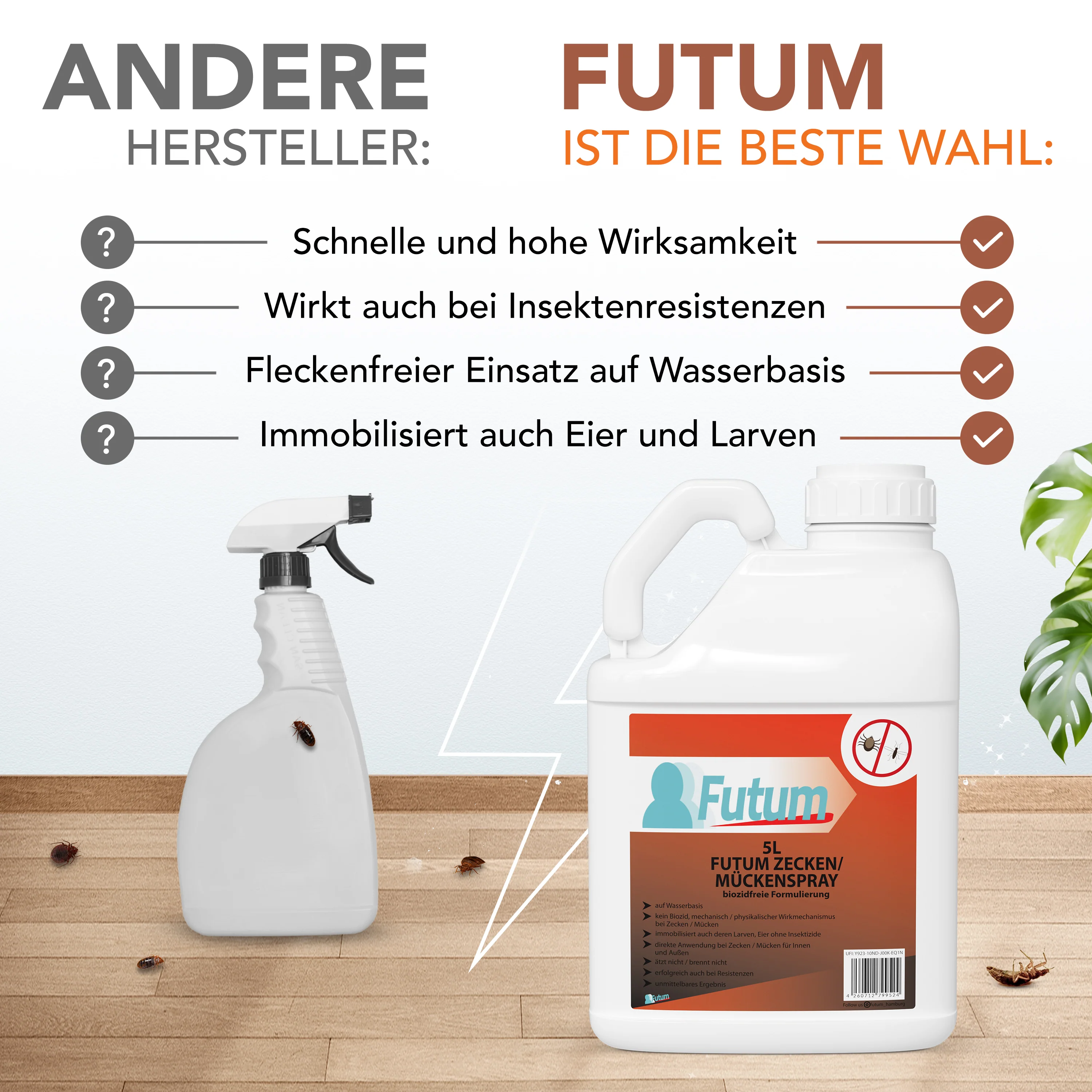 Vorschaubild 30