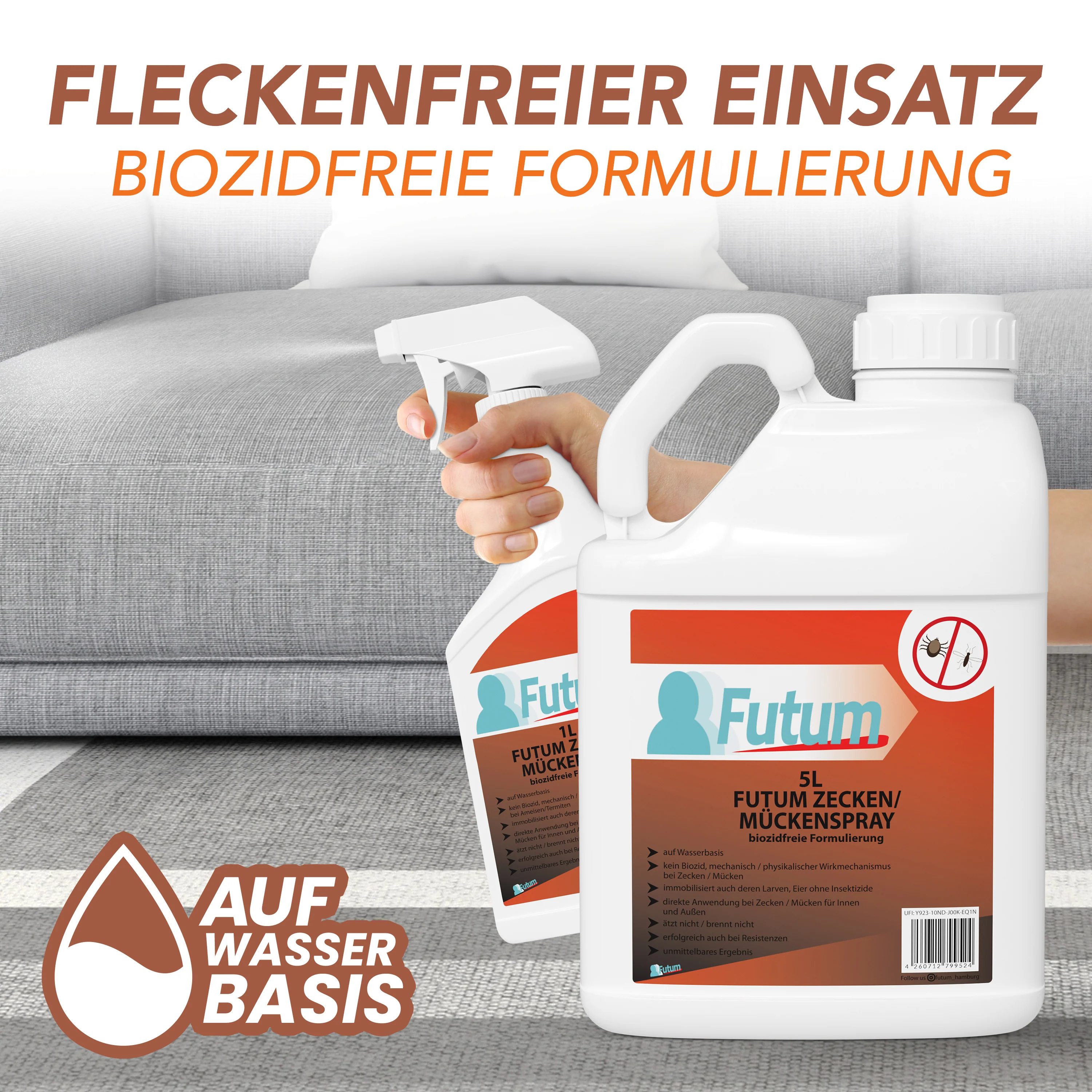 Vorschaubild 34