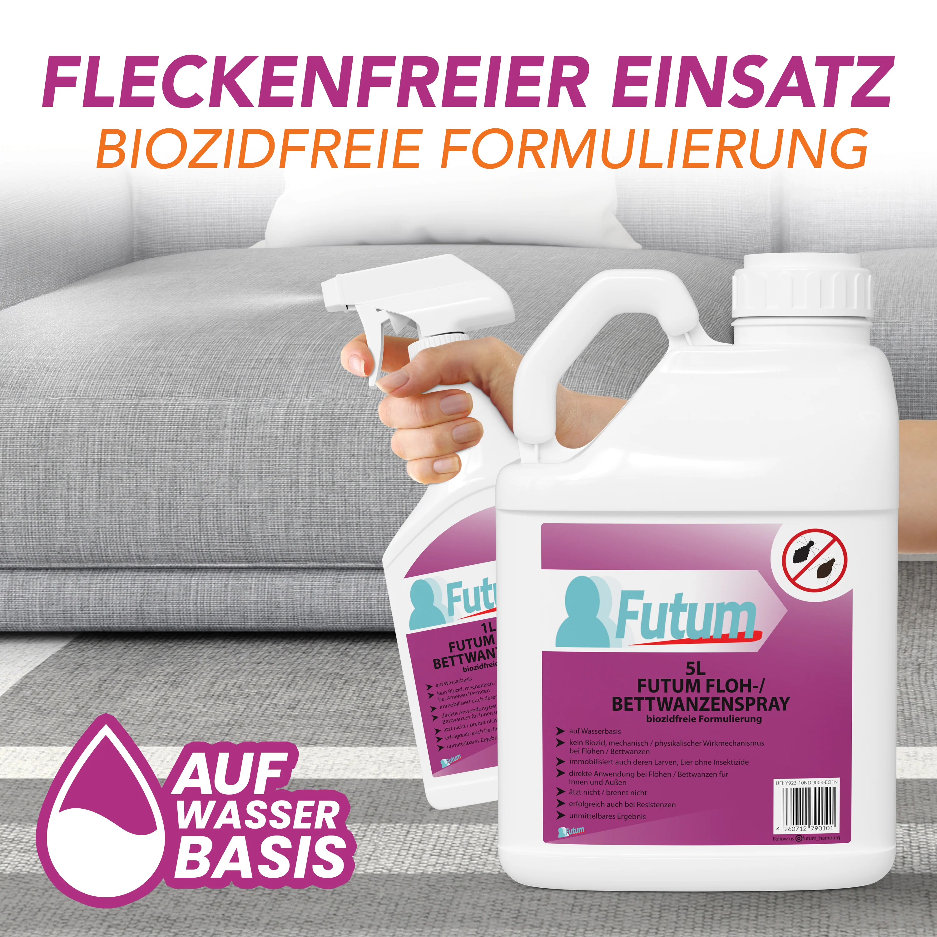 Vorschaubild 11