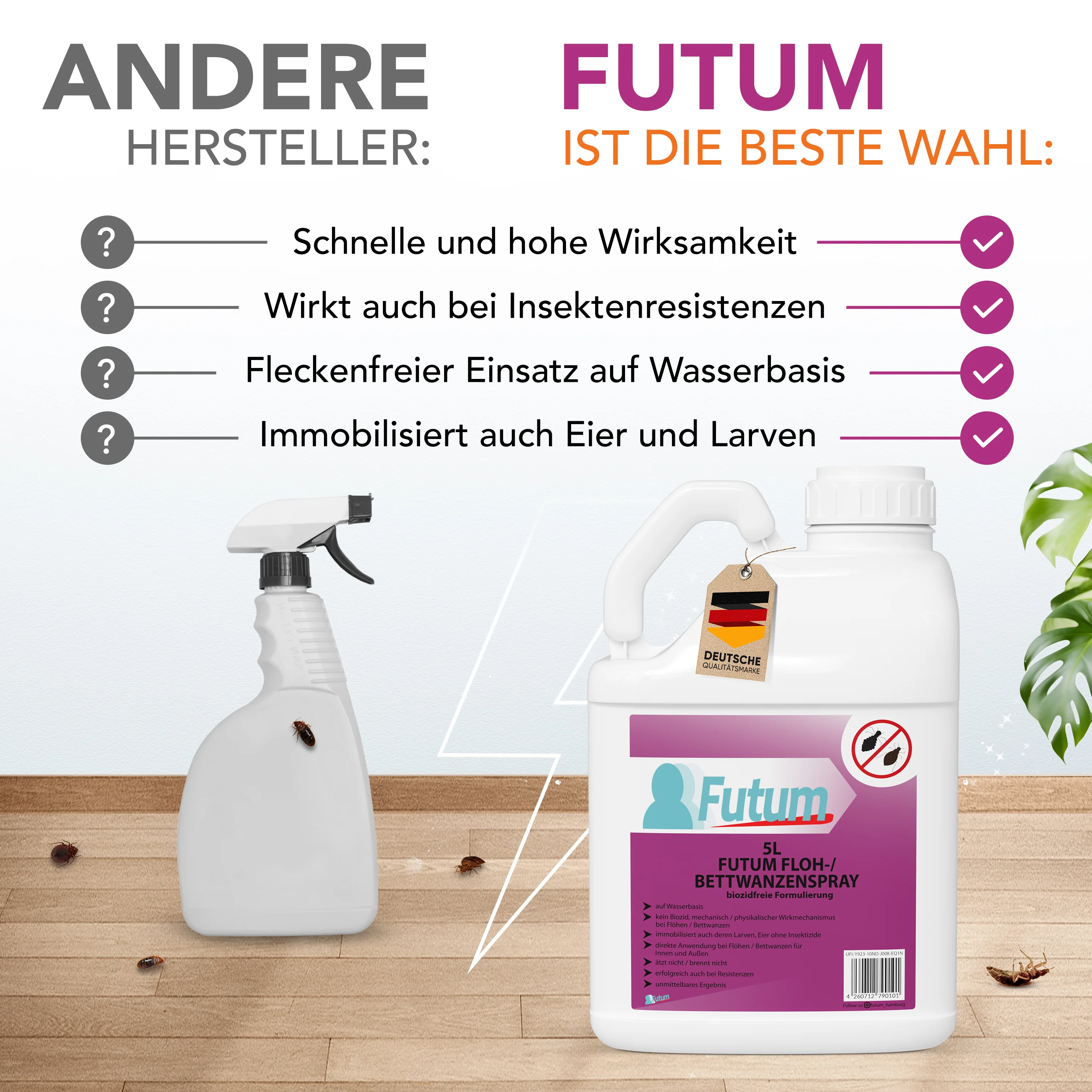 Vorschaubild 12