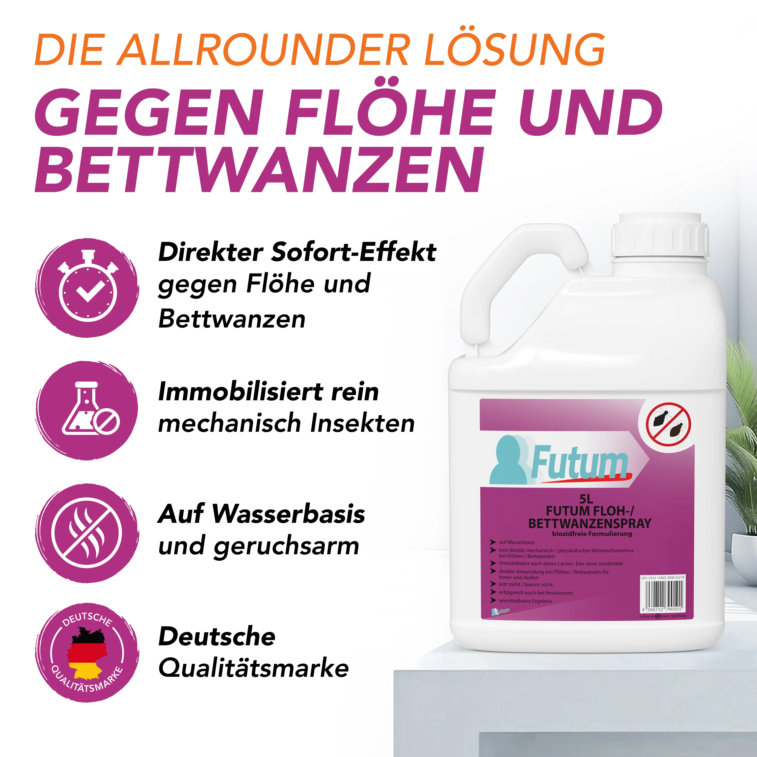 Vorschaubild 18