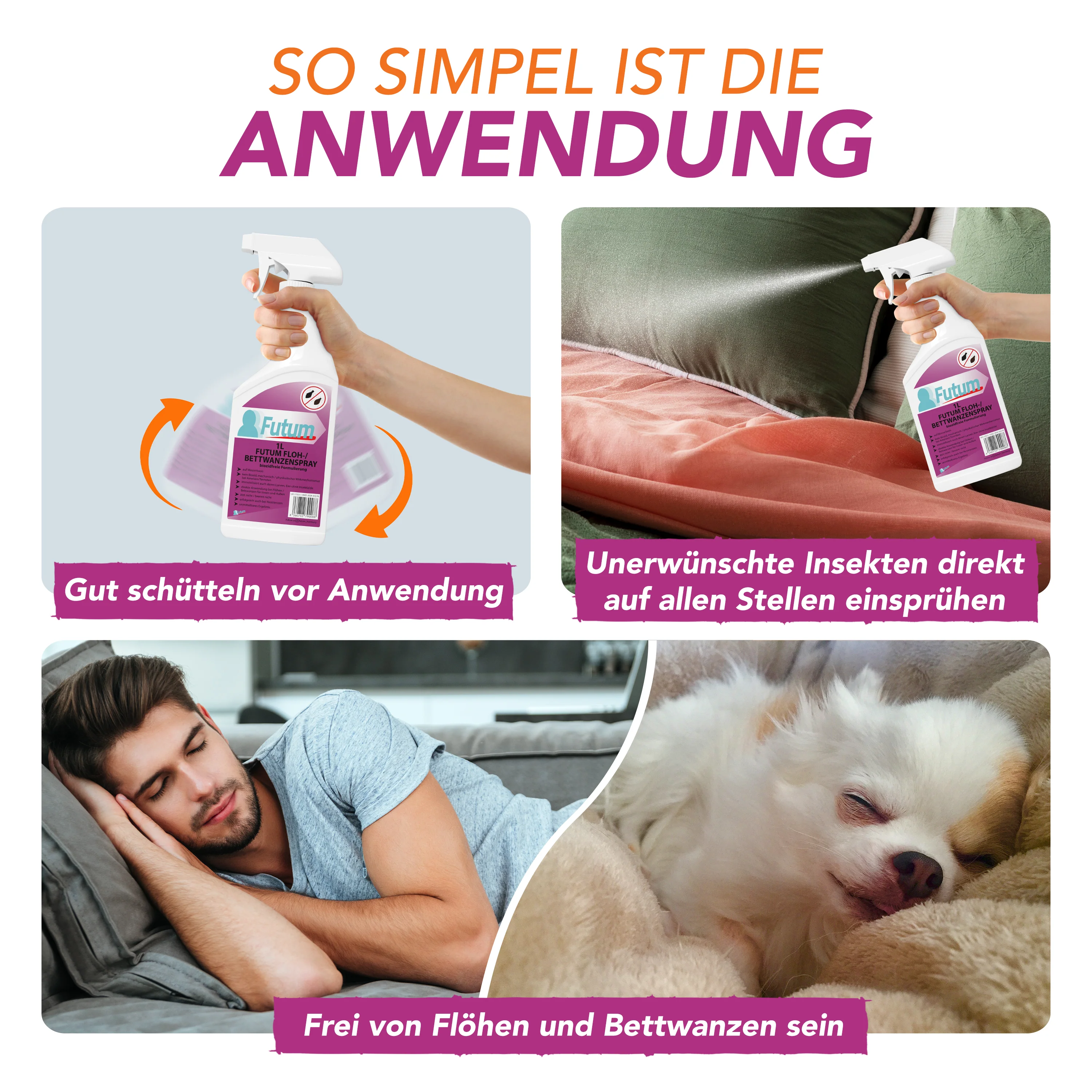 Vorschaubild 20