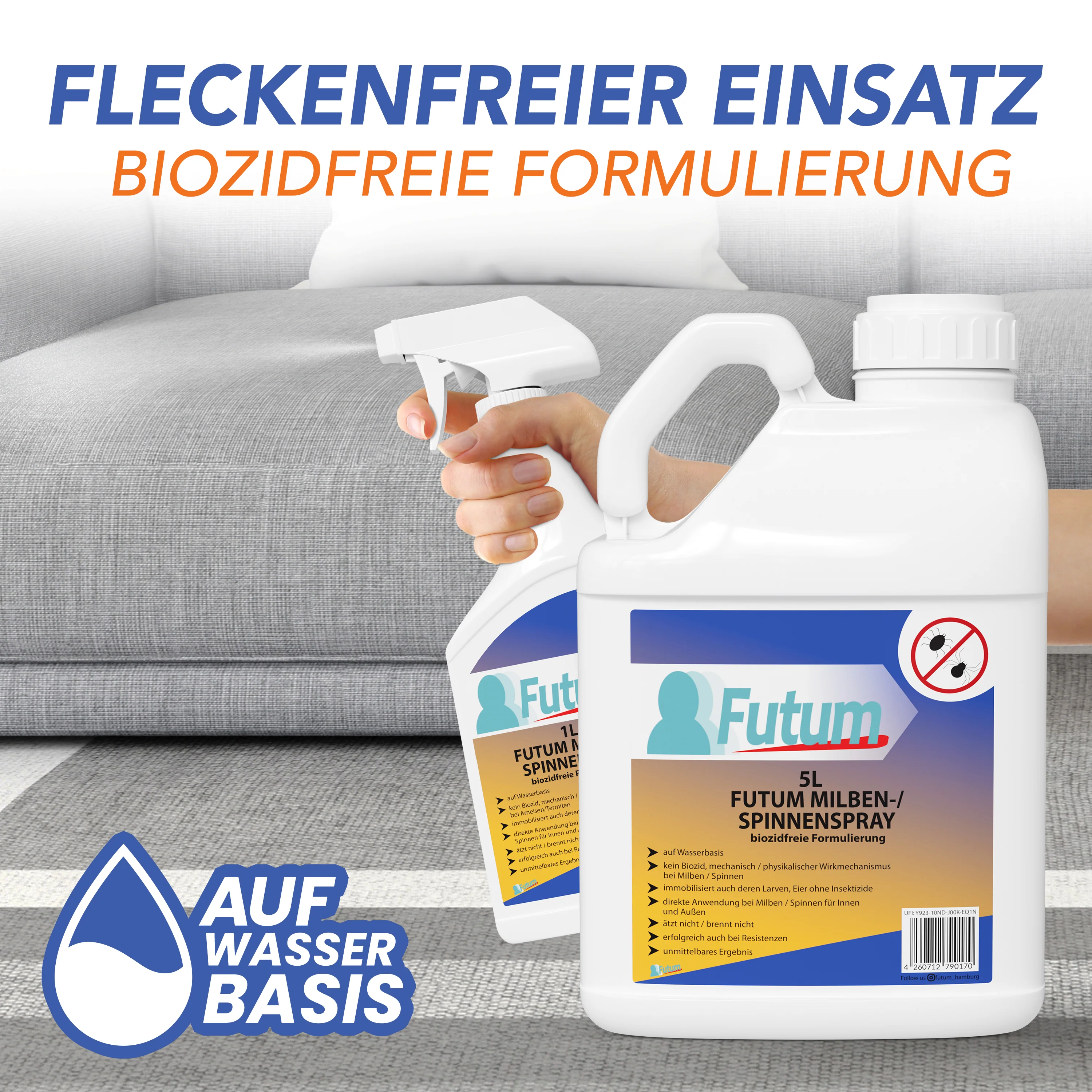 Vorschaubild 16