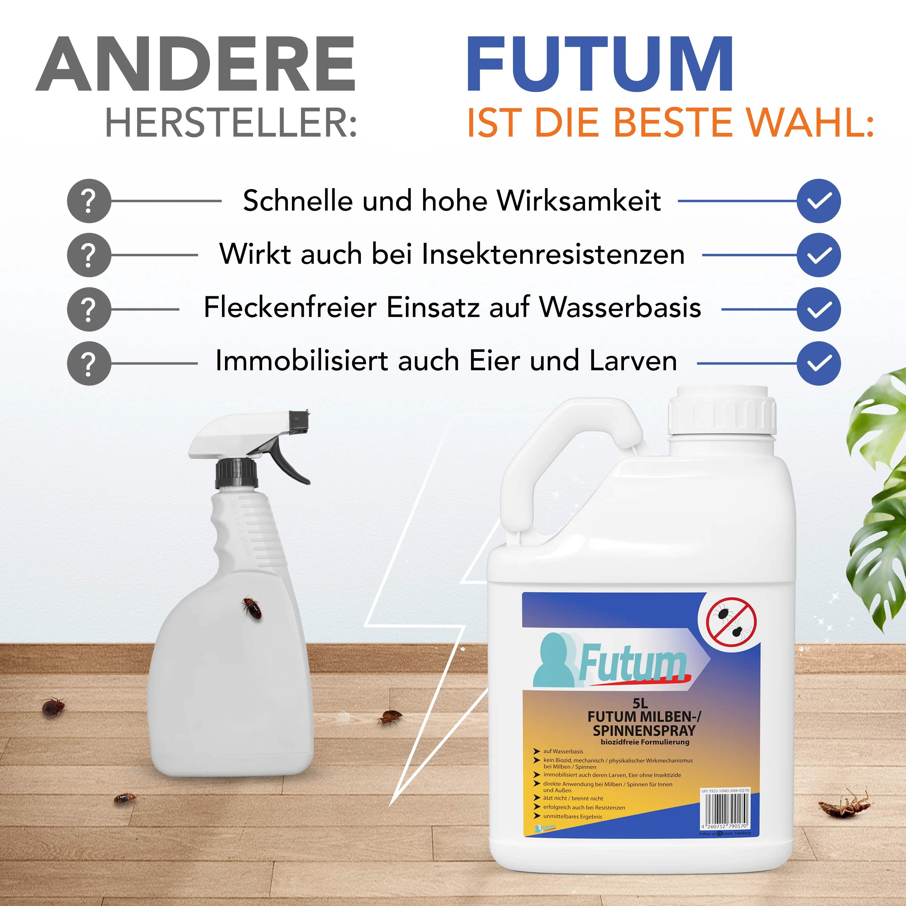 Vorschaubild 21