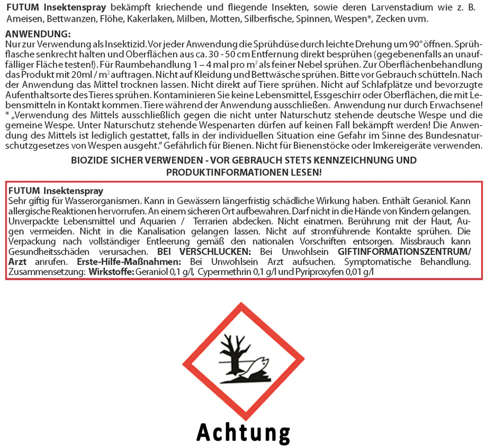 Vorschaubild 31