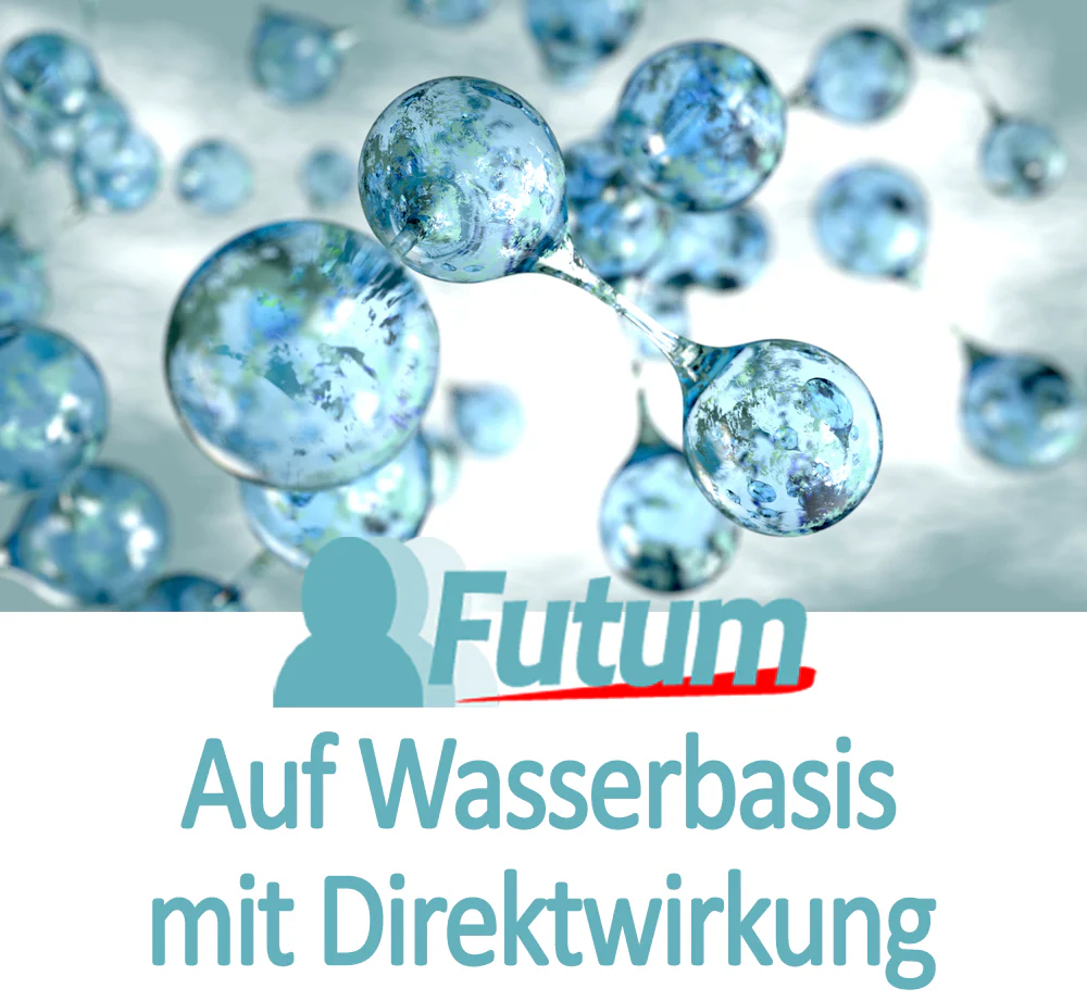 Vorschaubild 14