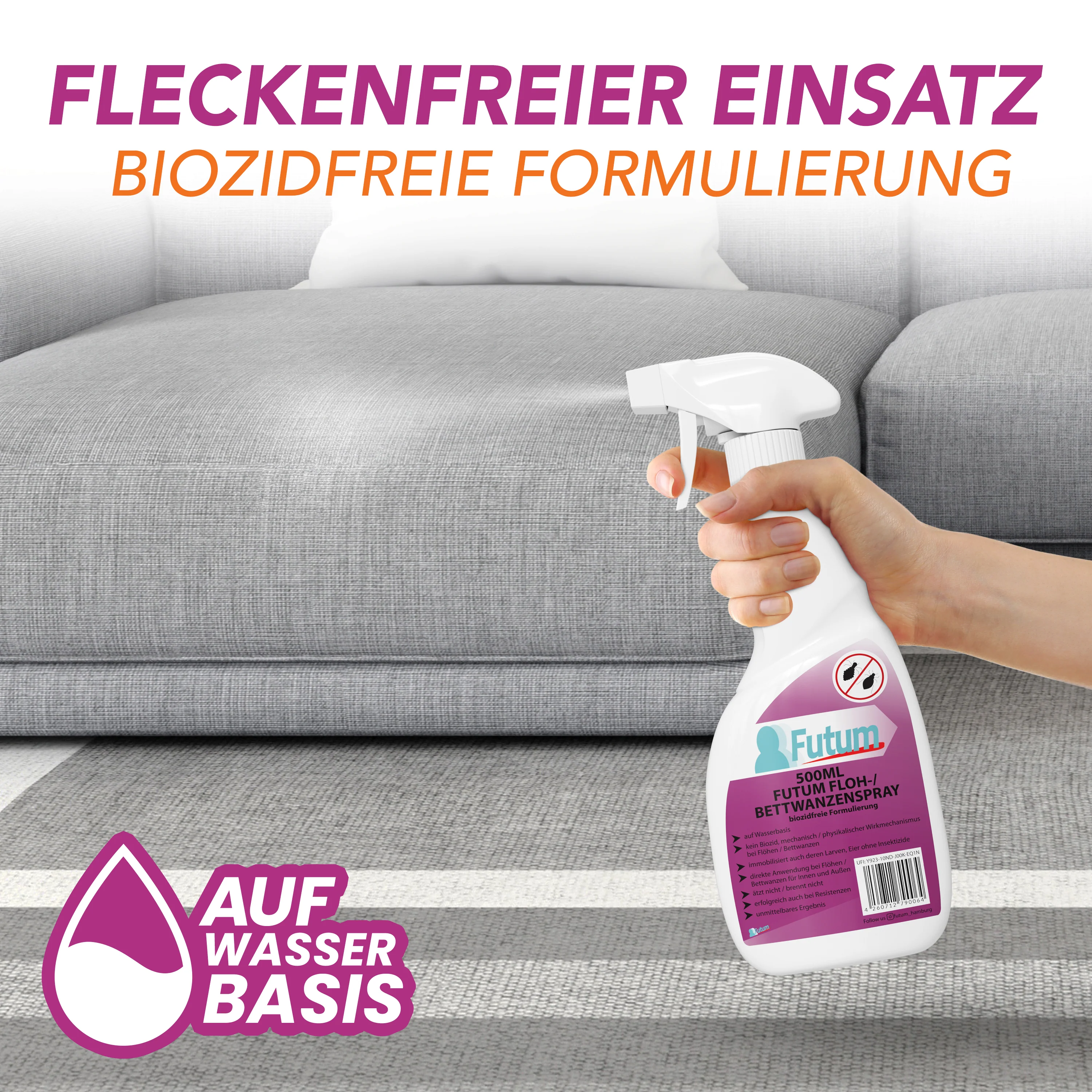 Vorschaubild 19