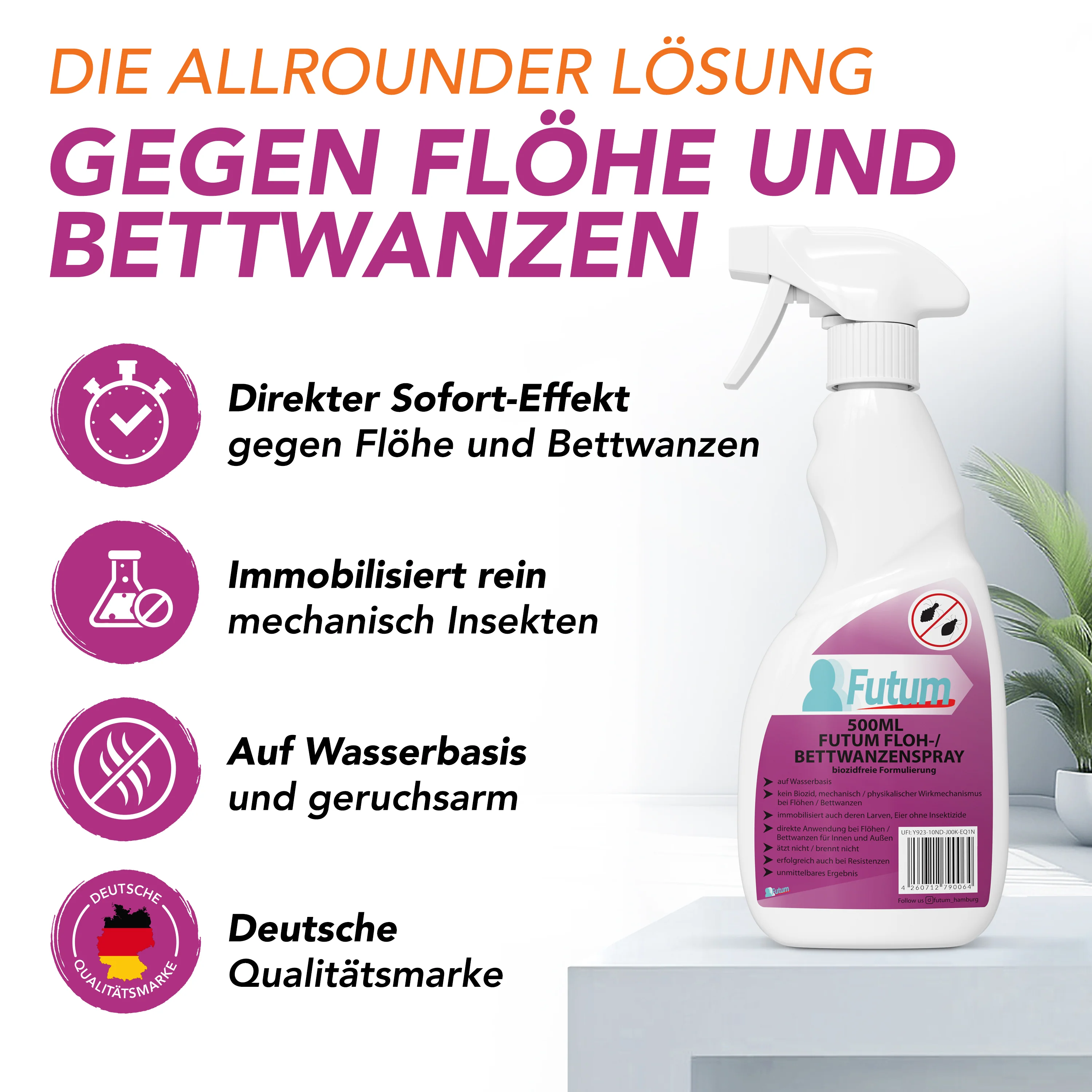 Vorschaubild 21