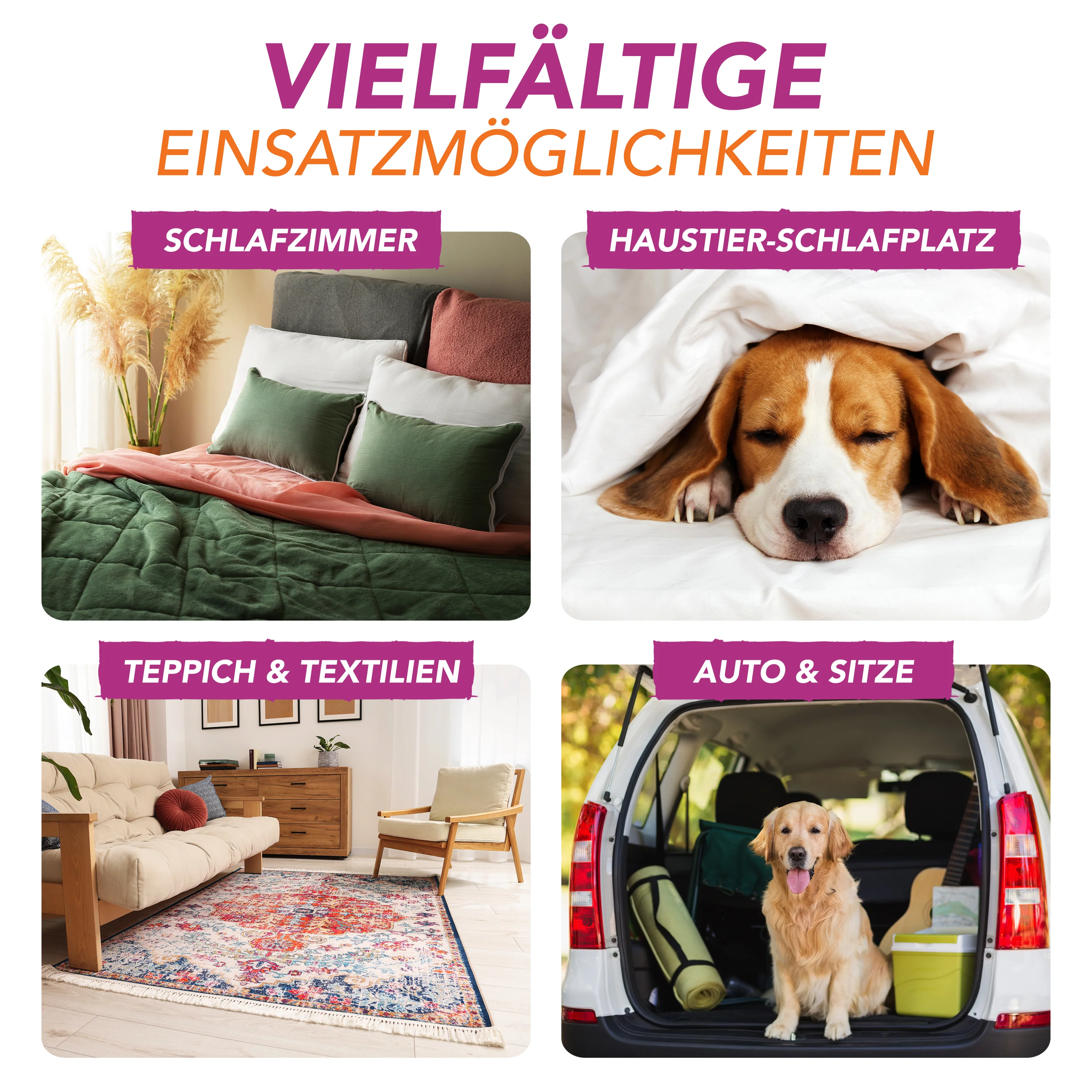 Vorschaubild 22