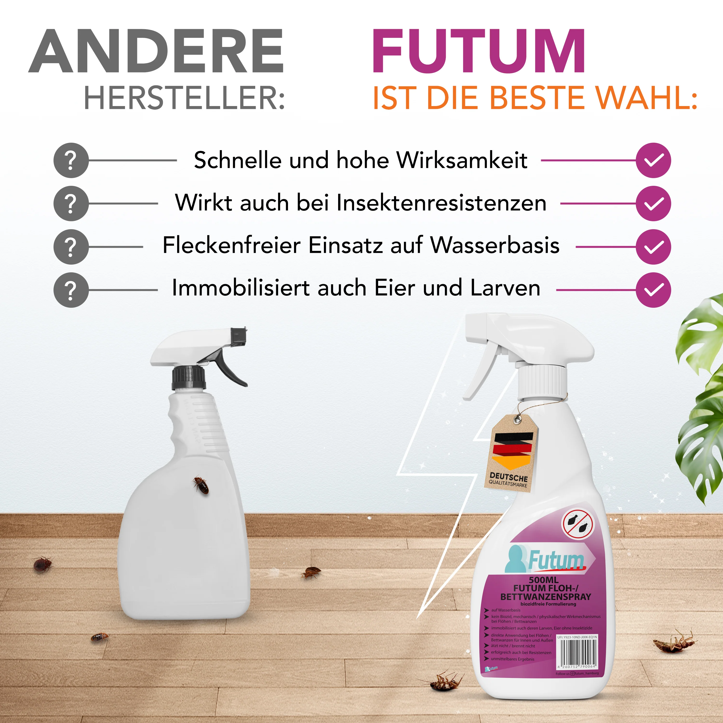 Vorschaubild 24