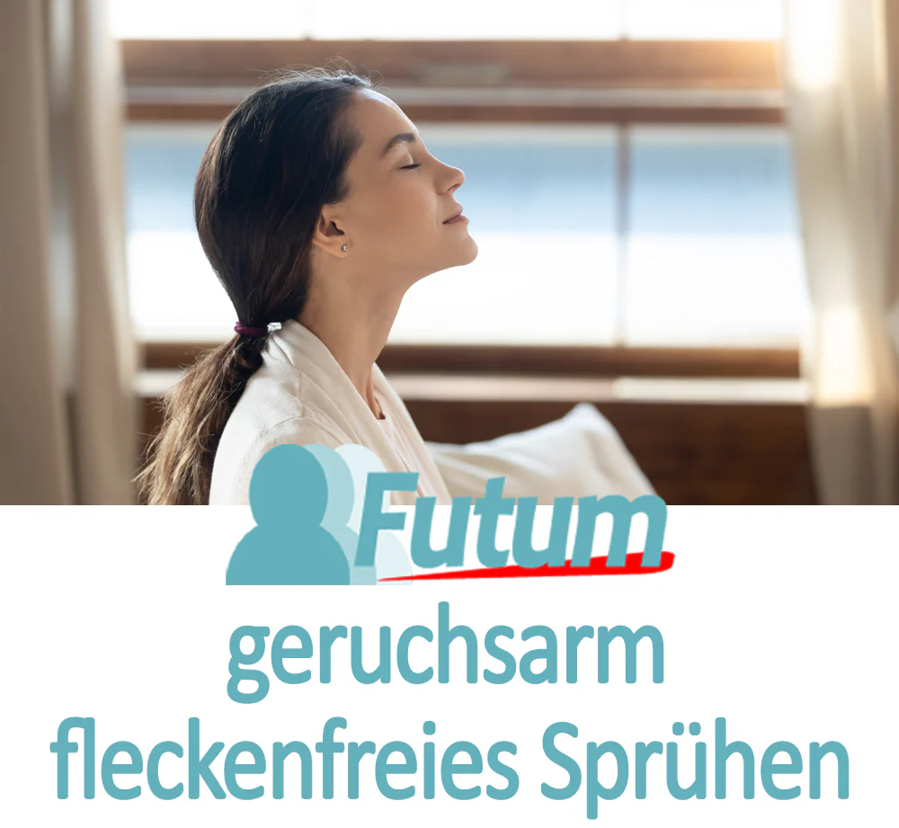 Vorschaubild 18