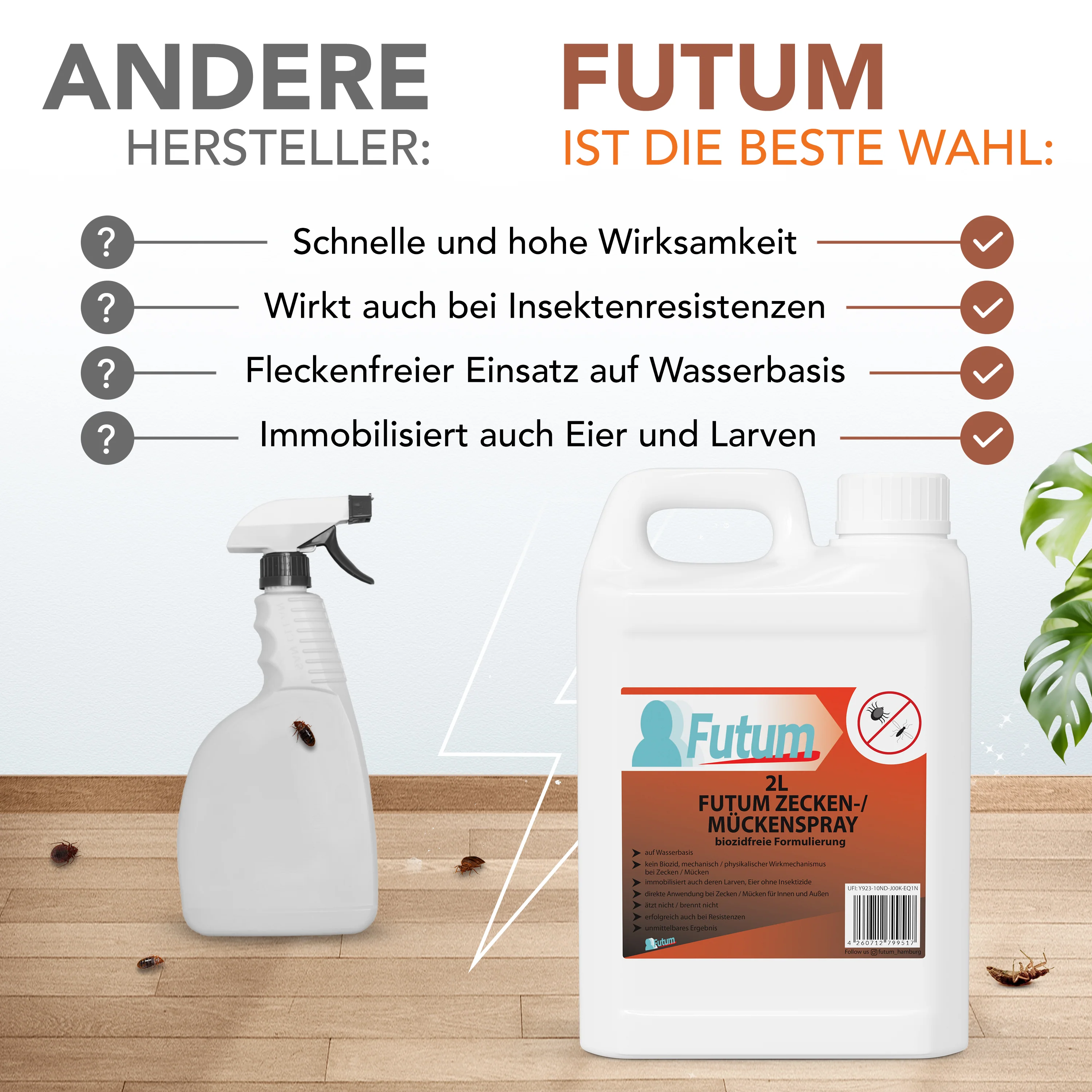 Vorschaubild 18