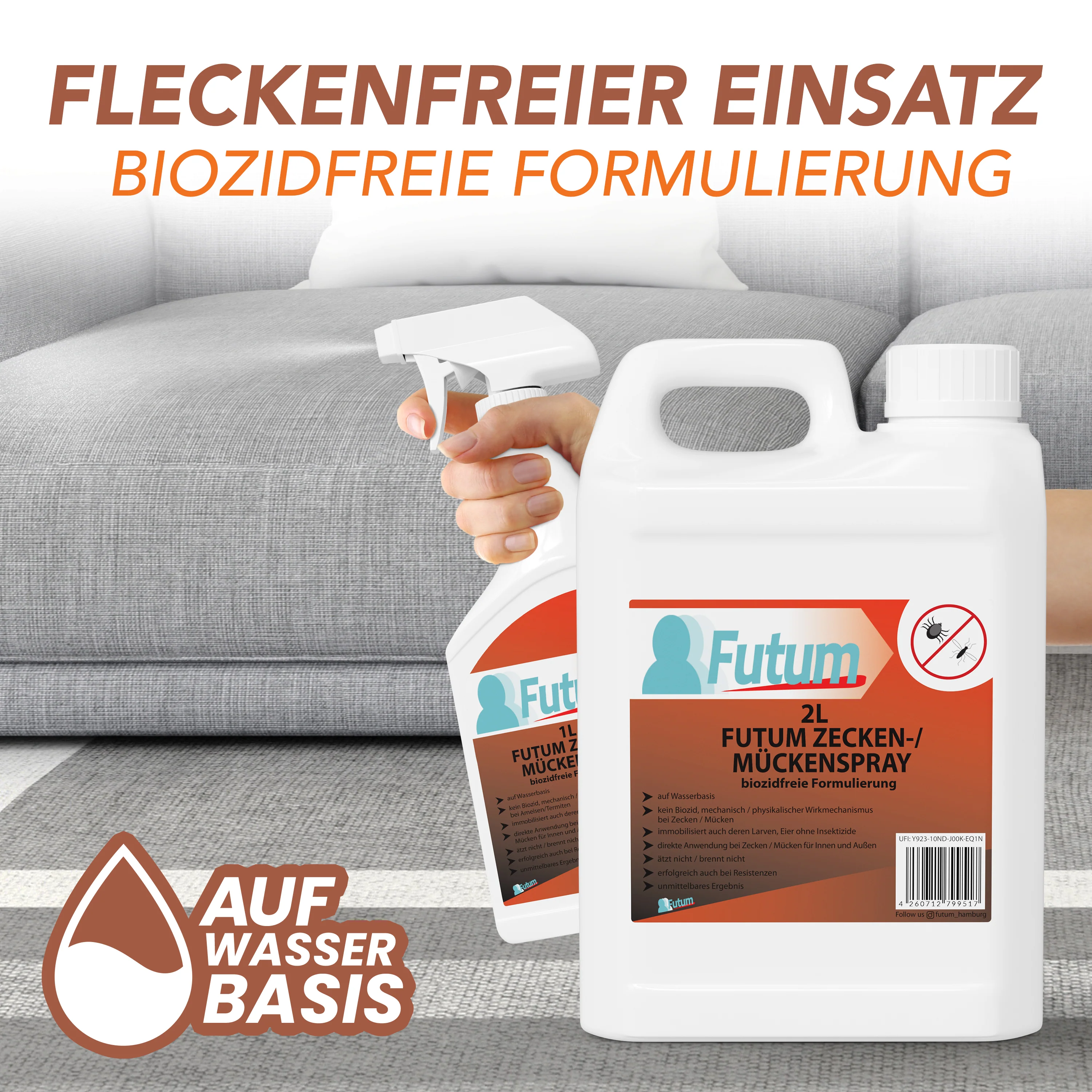 Vorschaubild 19