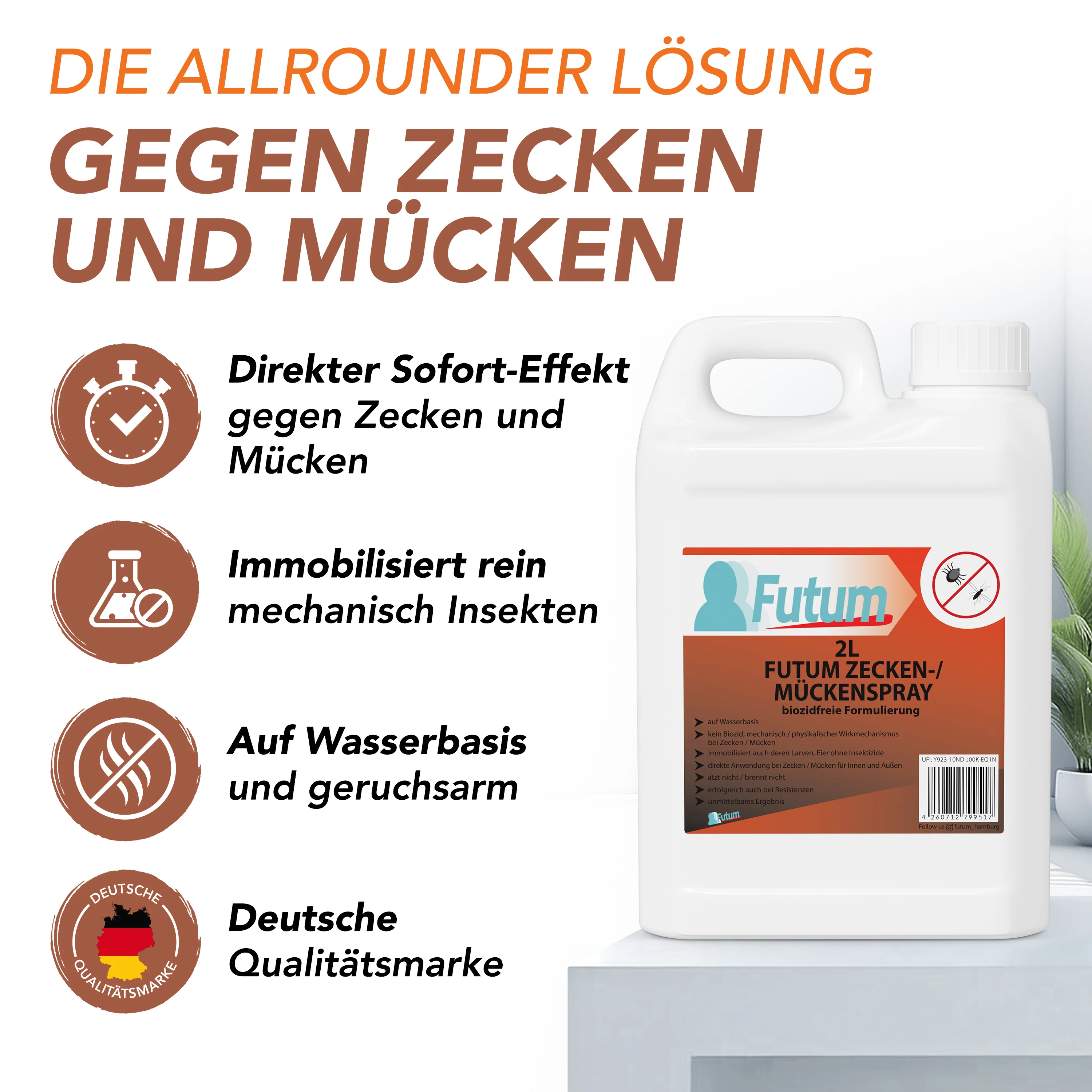 Vorschaubild 21