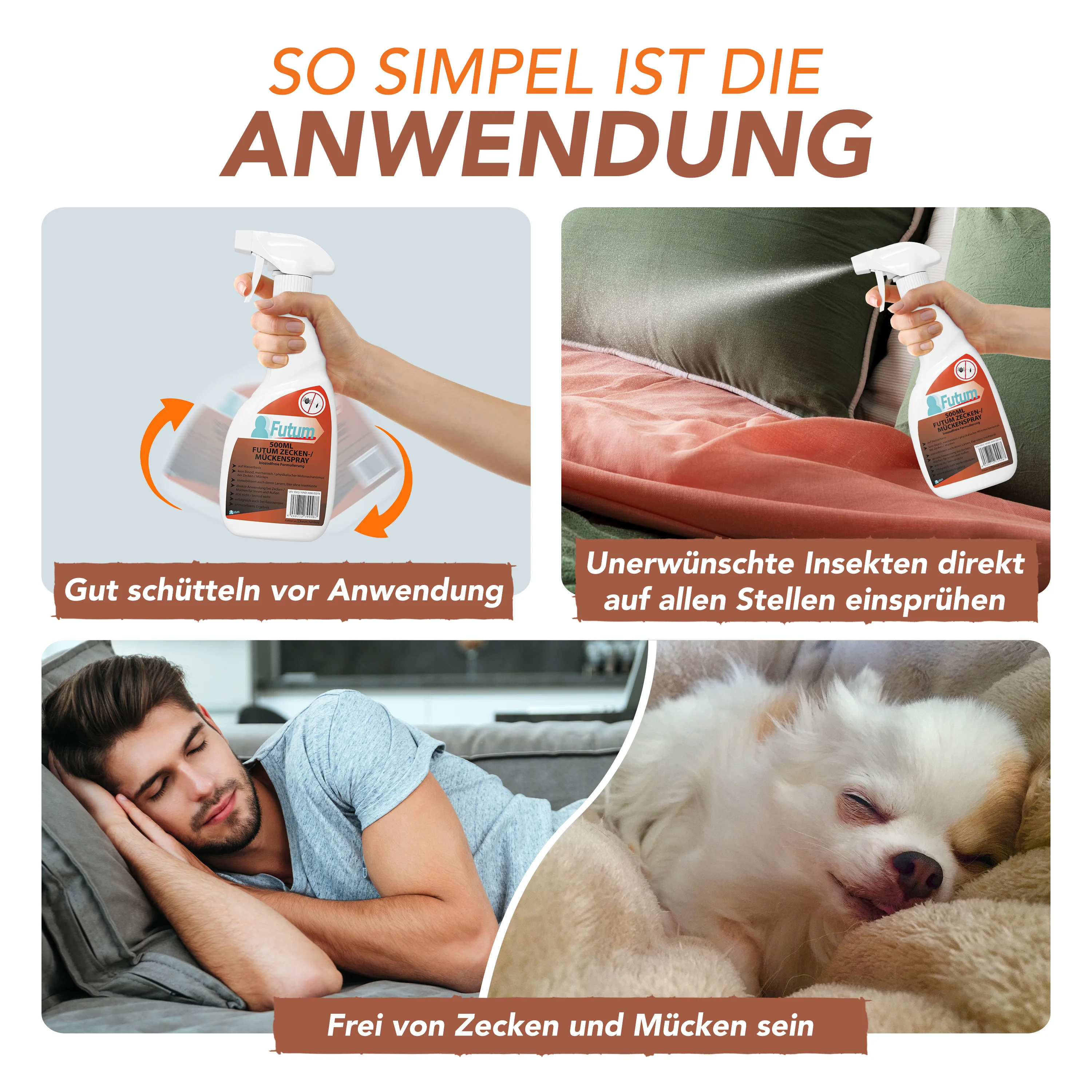 Vorschaubild 23