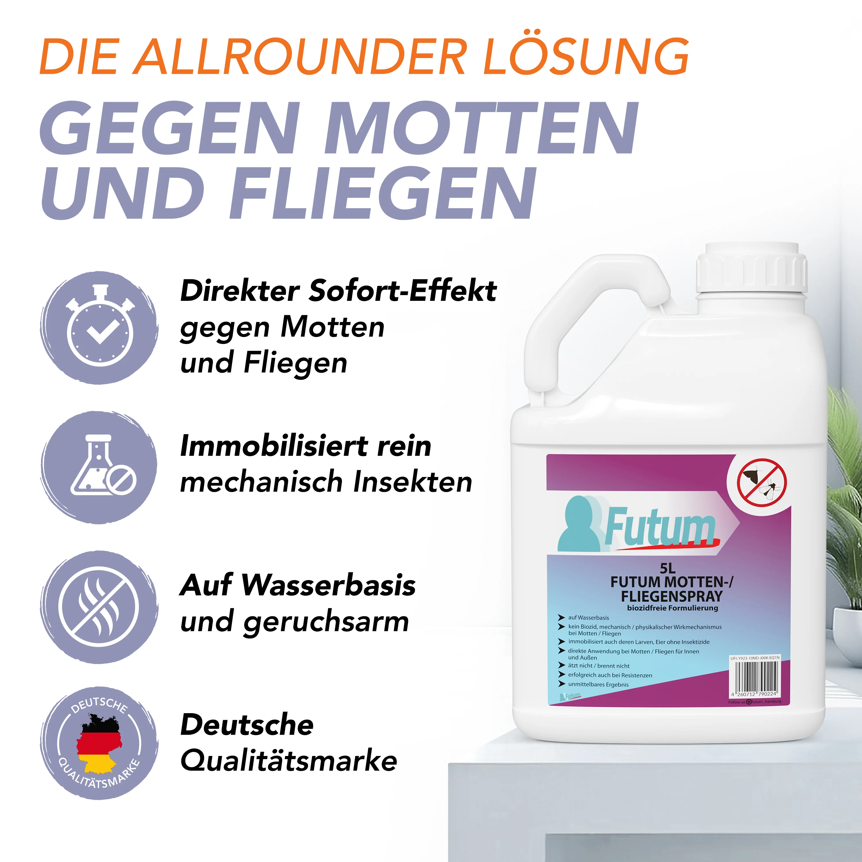 Vorschaubild 12