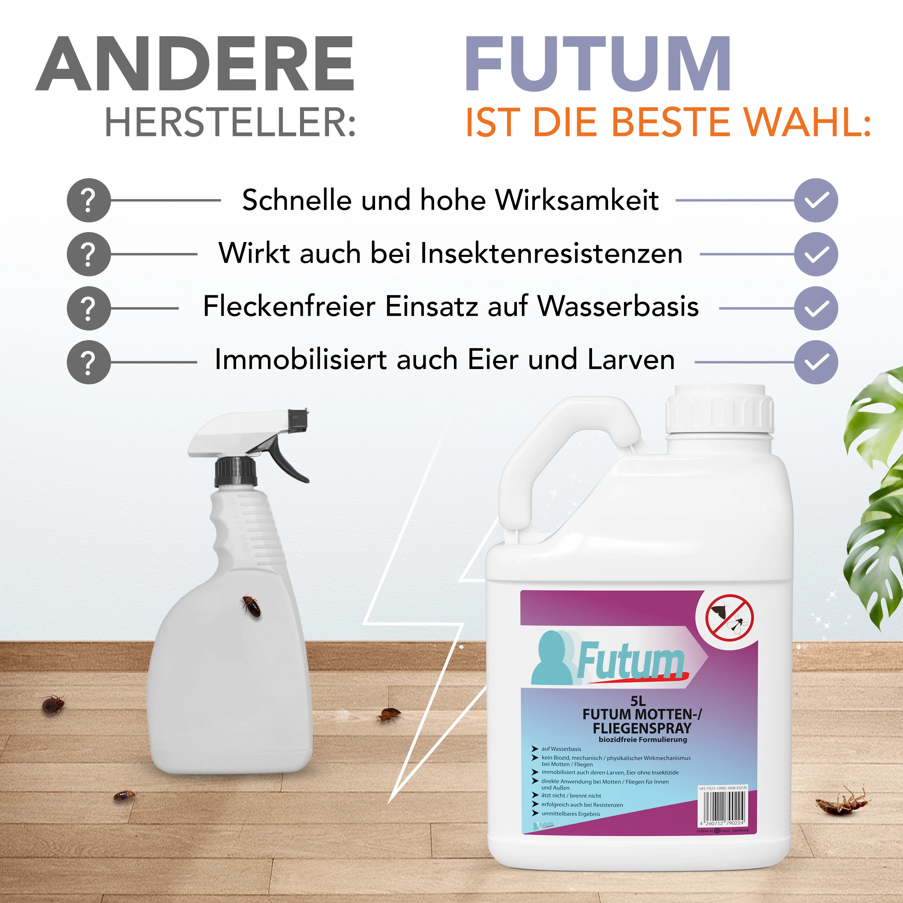 Vorschaubild 15