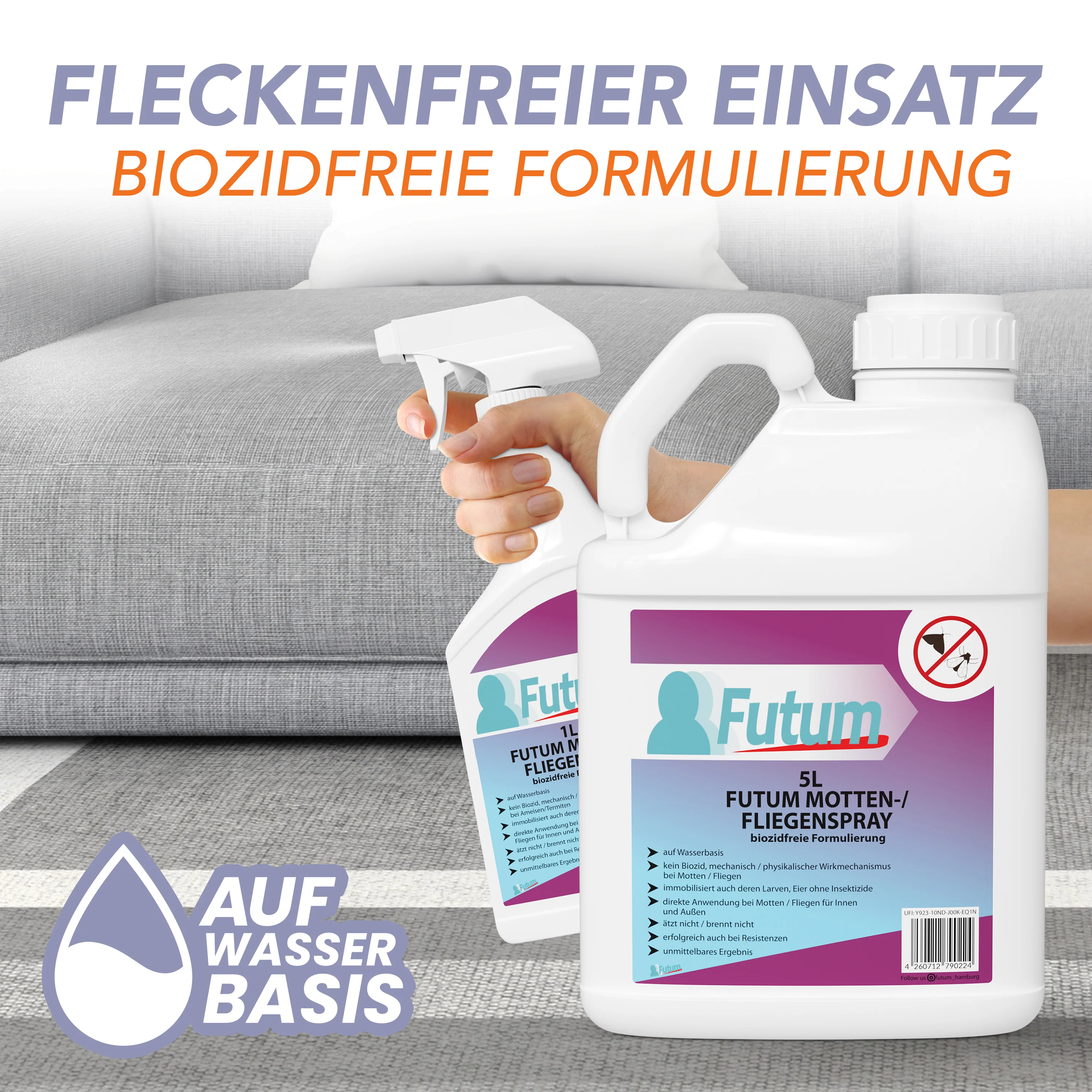 Vorschaubild 23