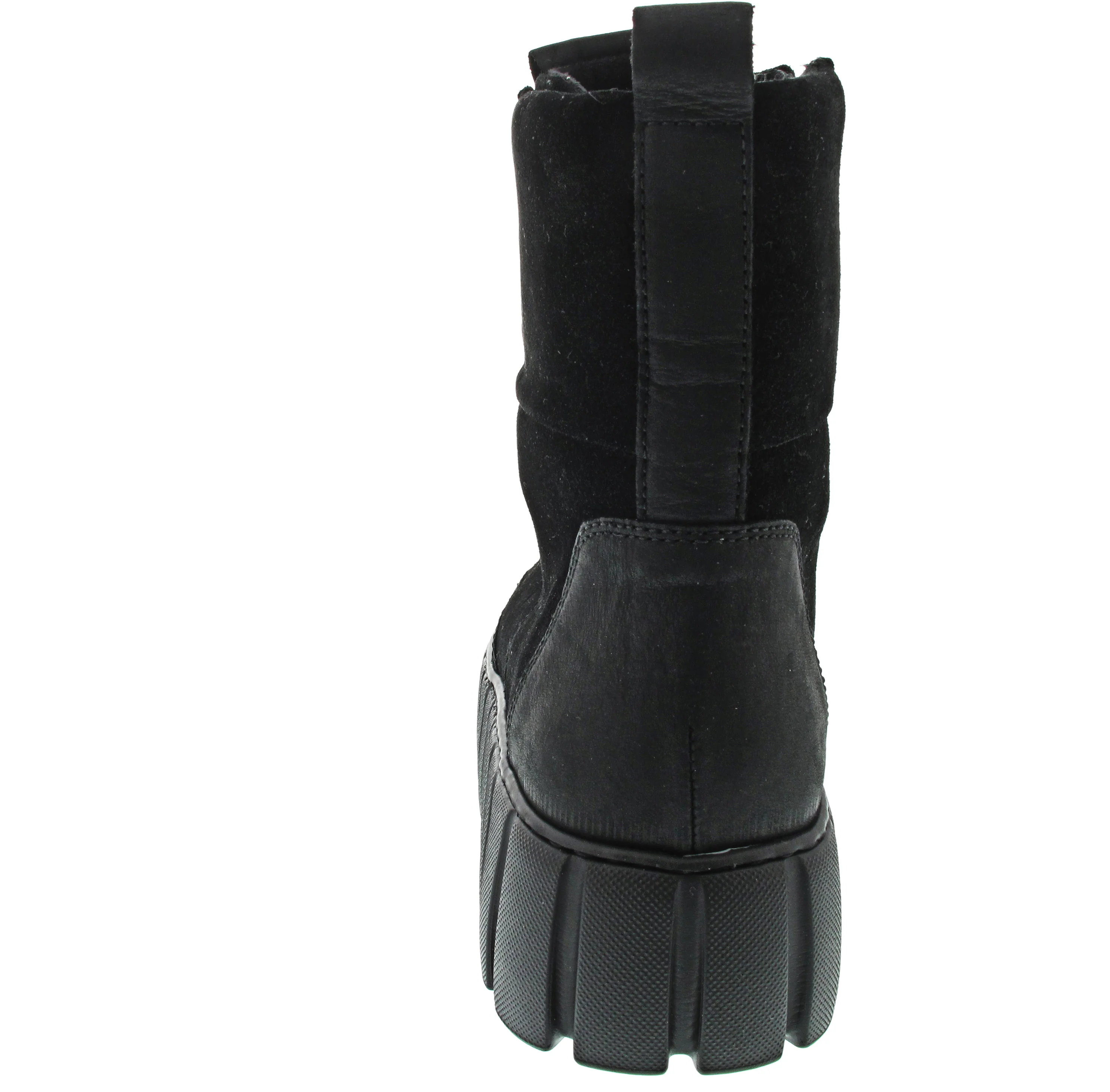 Vorschaubild 7