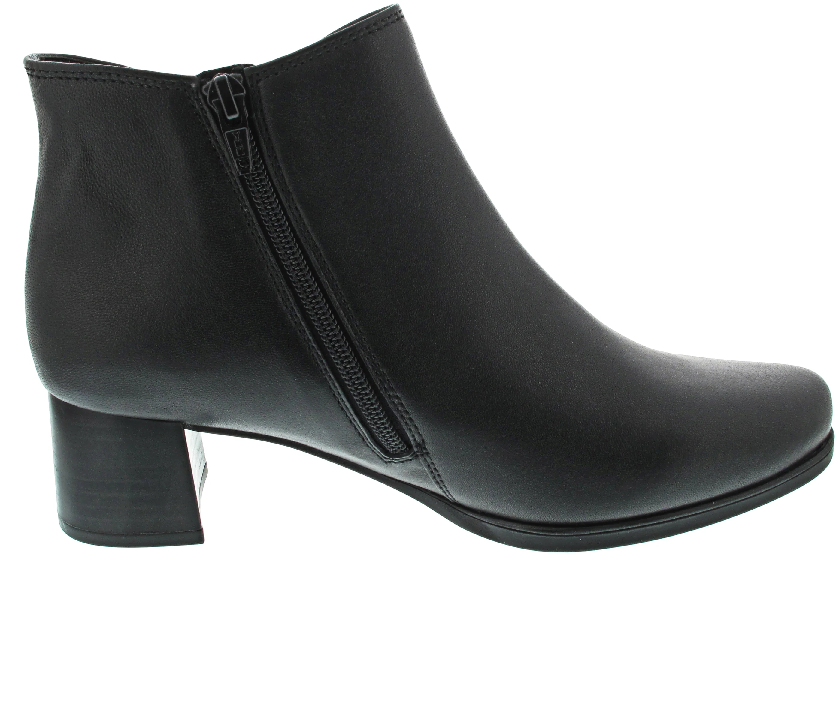 Vorschaubild 7