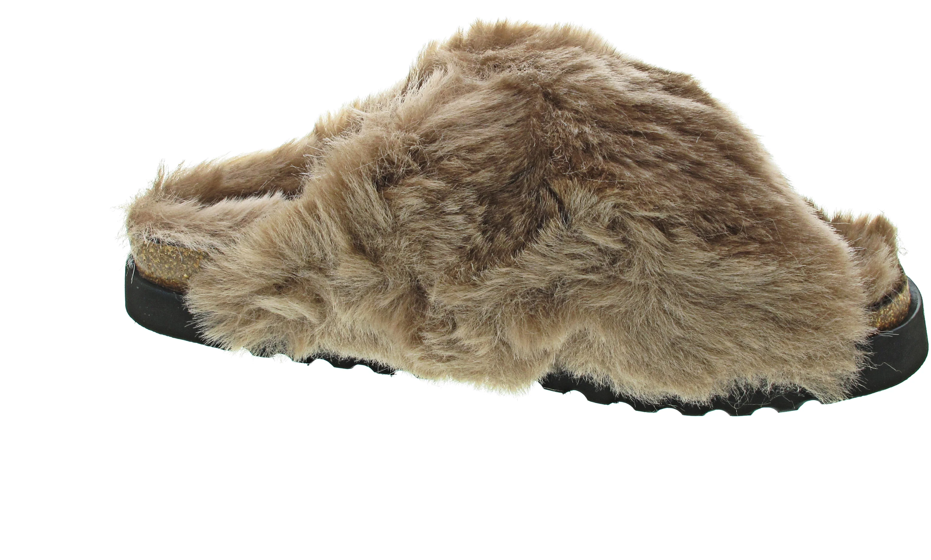 Vorschaubild 6