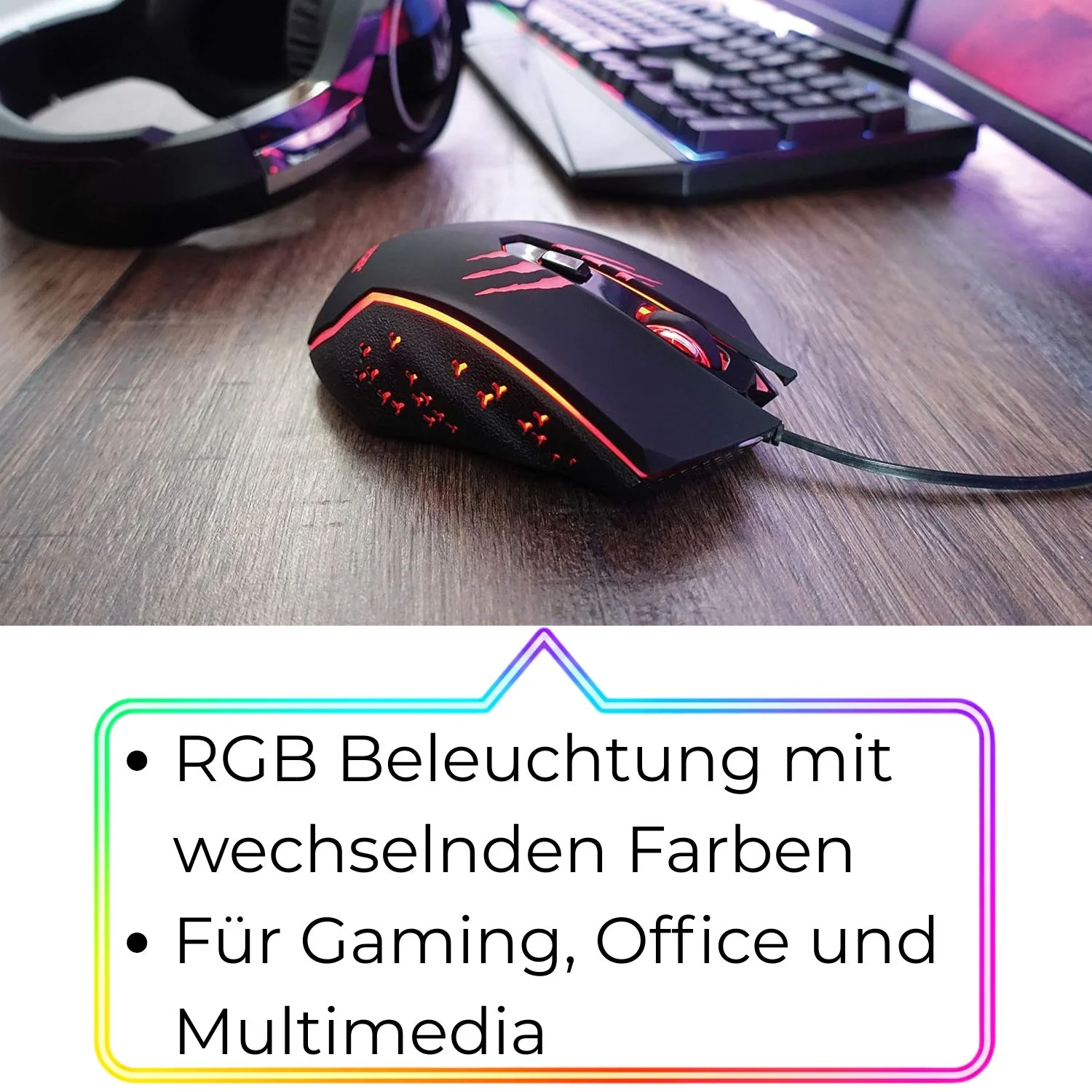 Vorschaubild 12