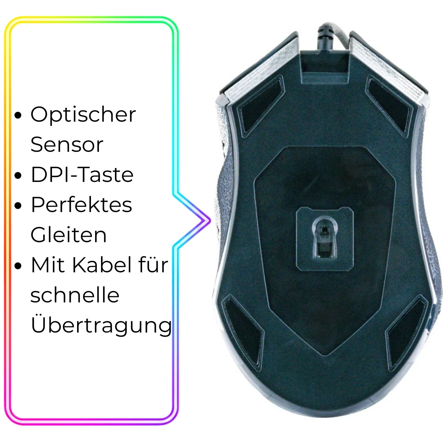 Vorschaubild 7