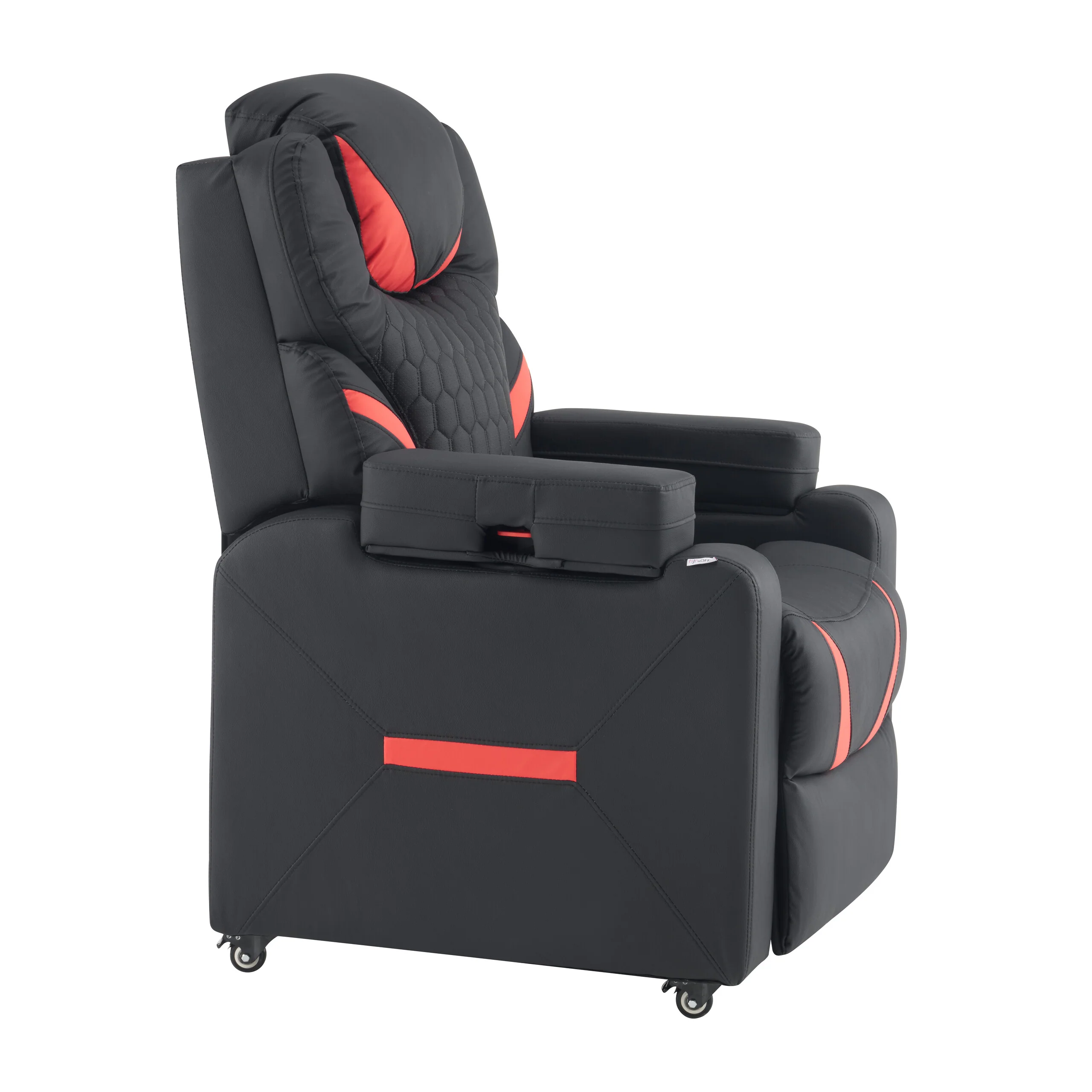 Vorschaubild 4