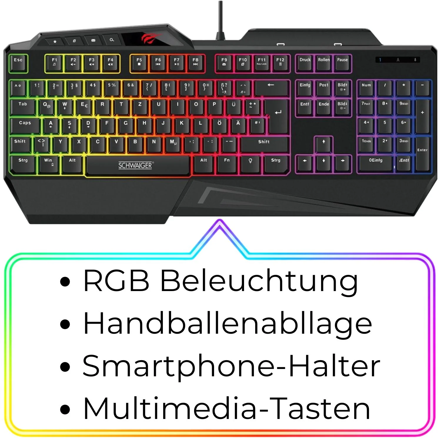 Vorschaubild 6