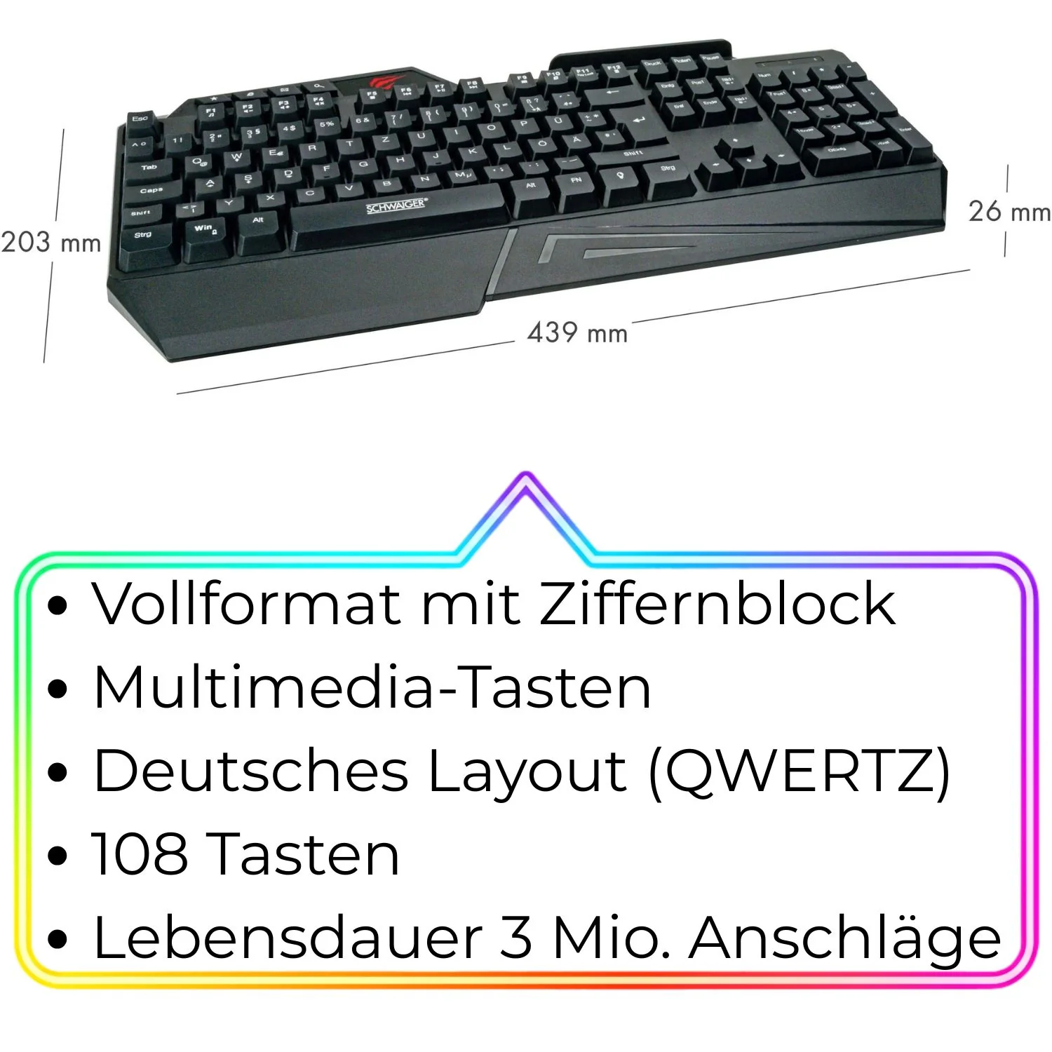 Vorschaubild 8