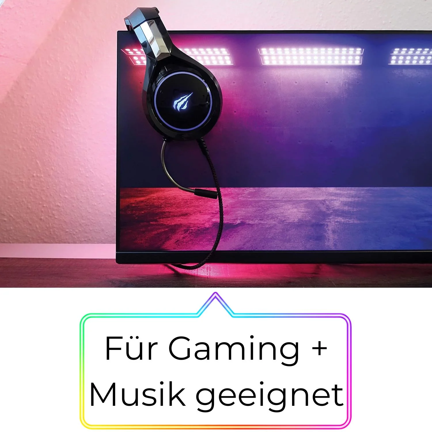 Vorschaubild 7