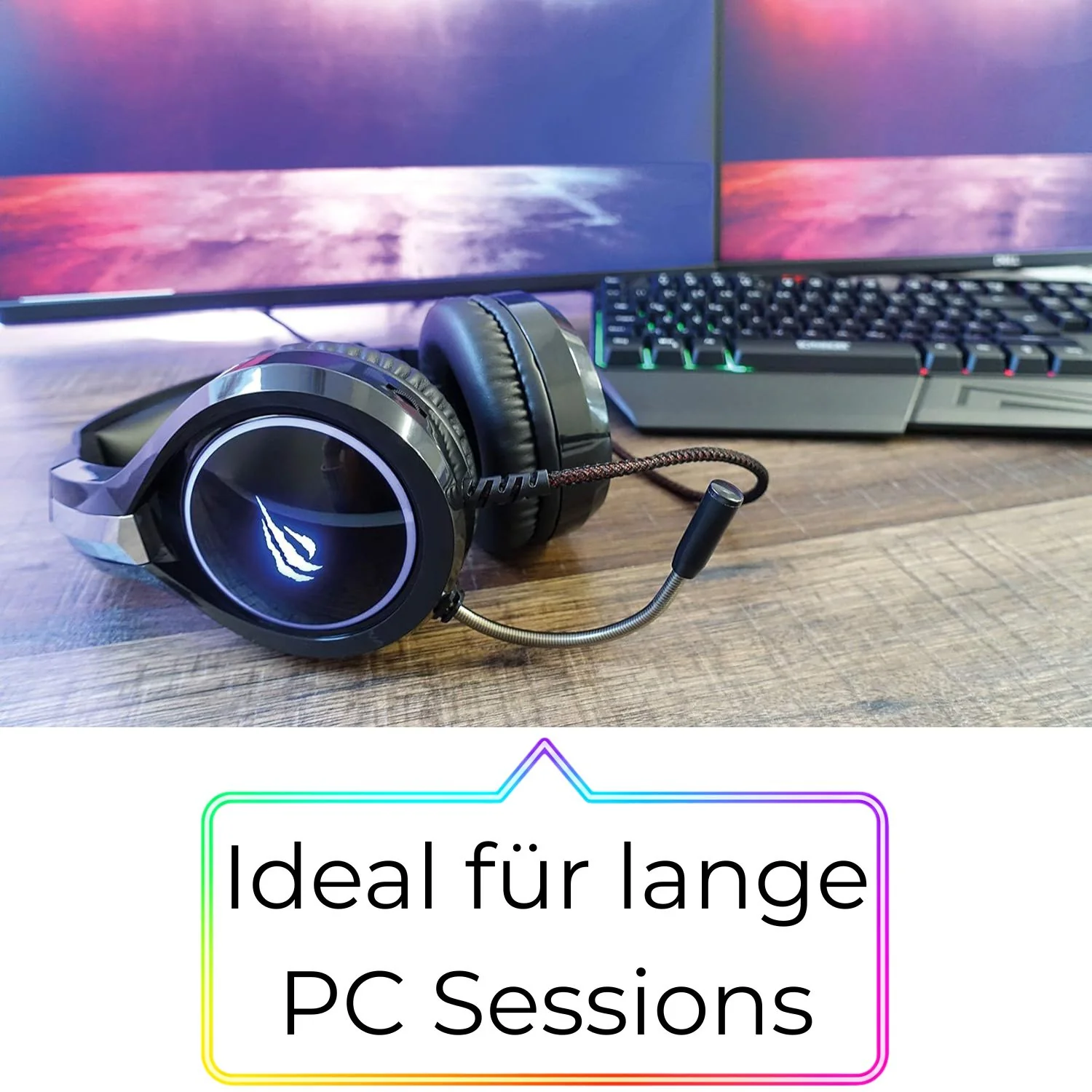 Vorschaubild 8