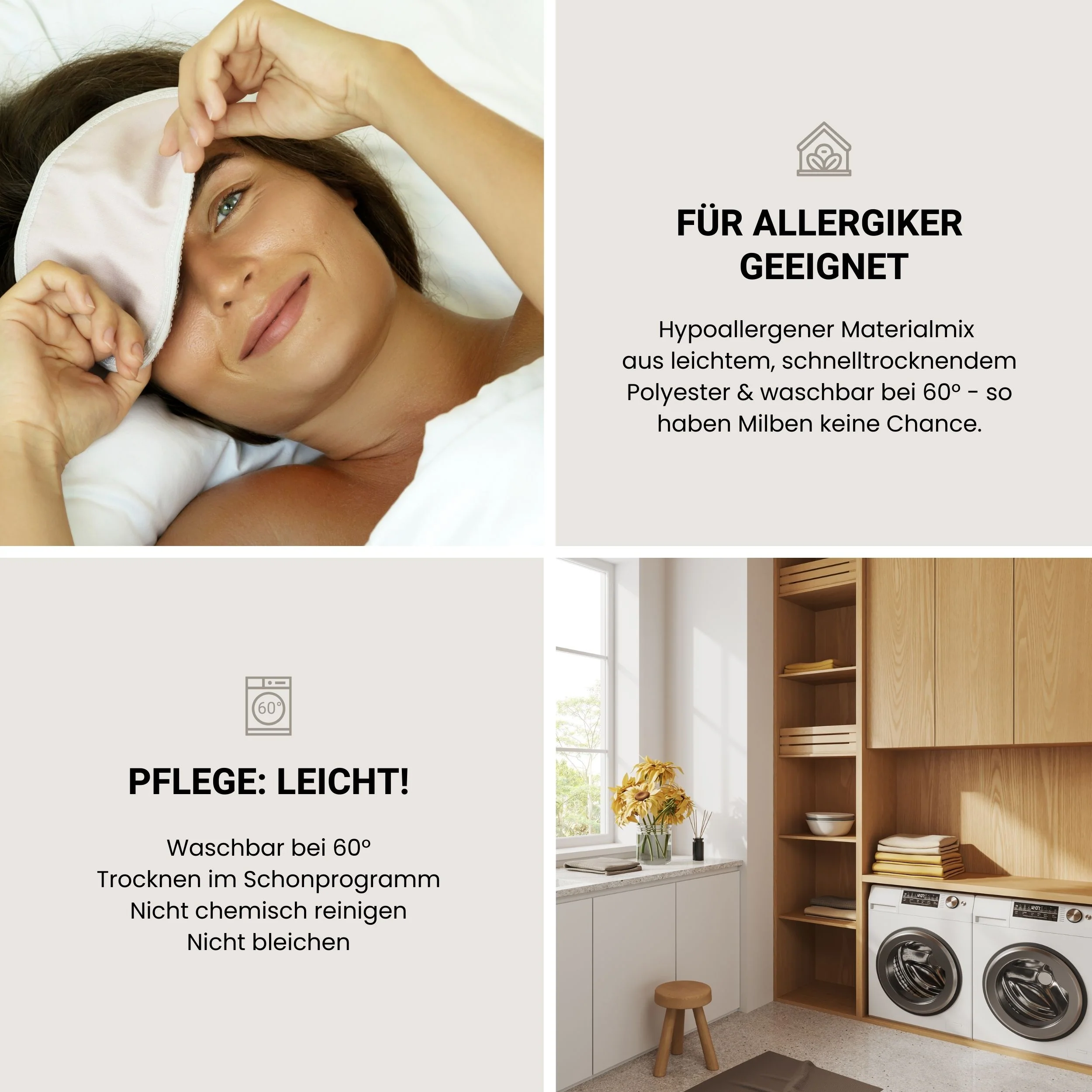 Vorschaubild 13