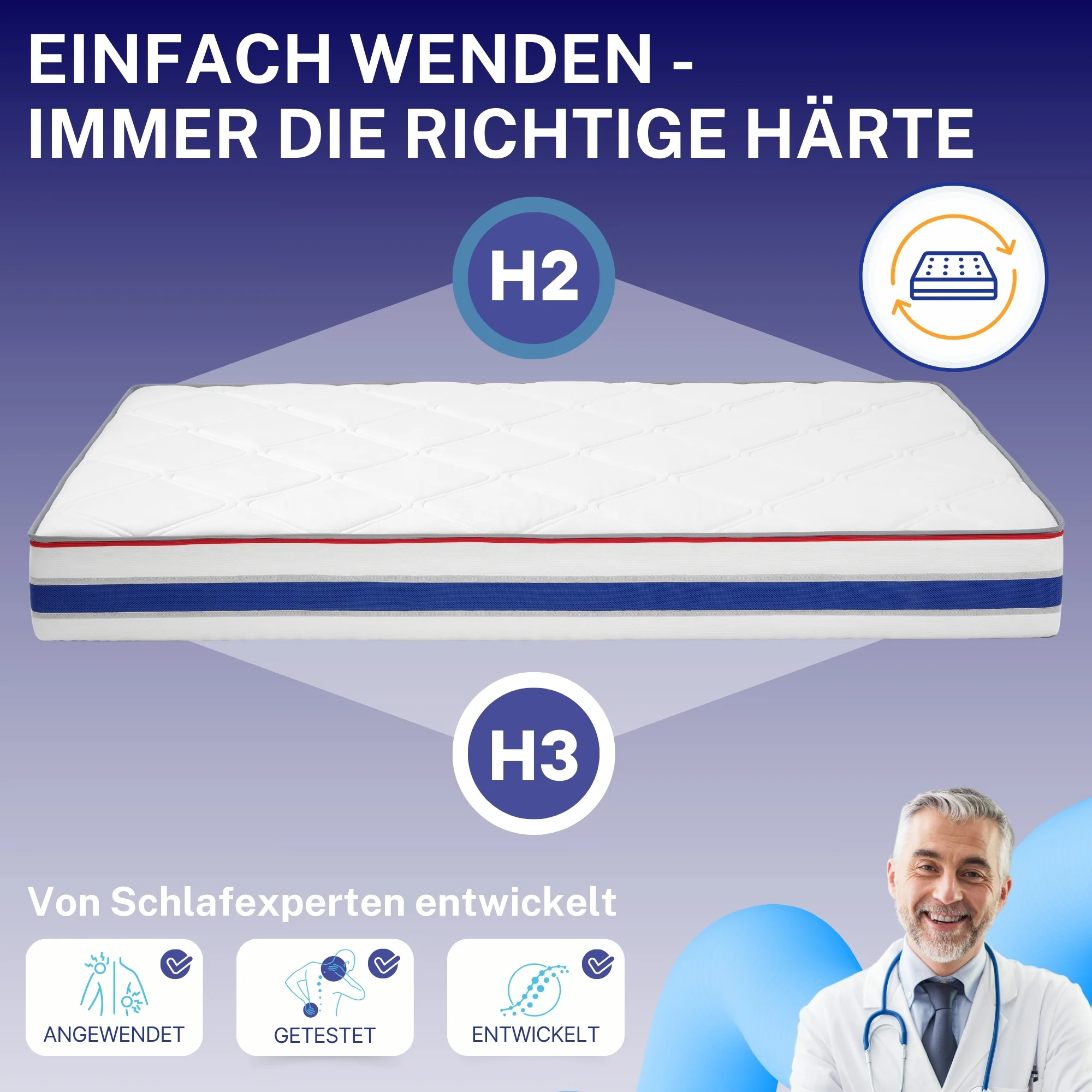 Vorschaubild 11