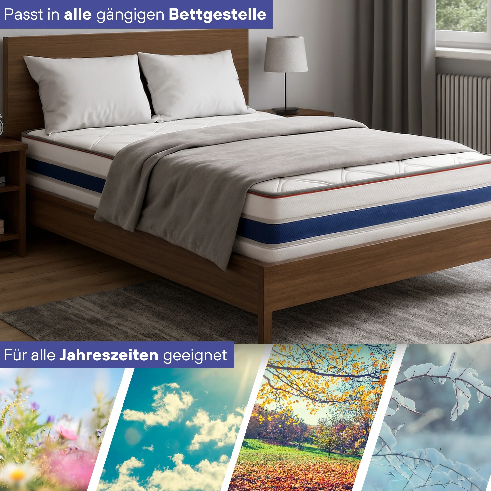 Vorschaubild 13