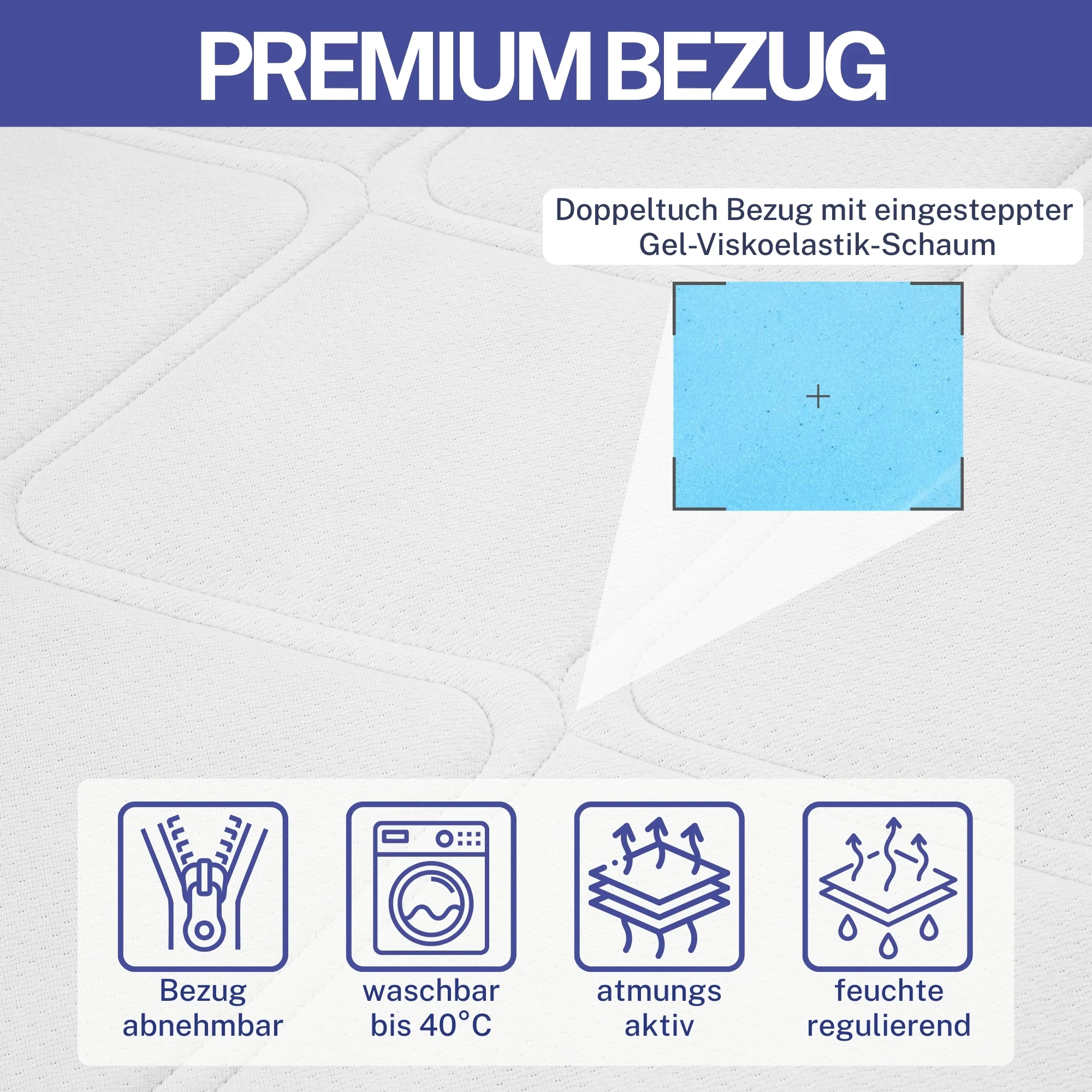 Vorschaubild 7