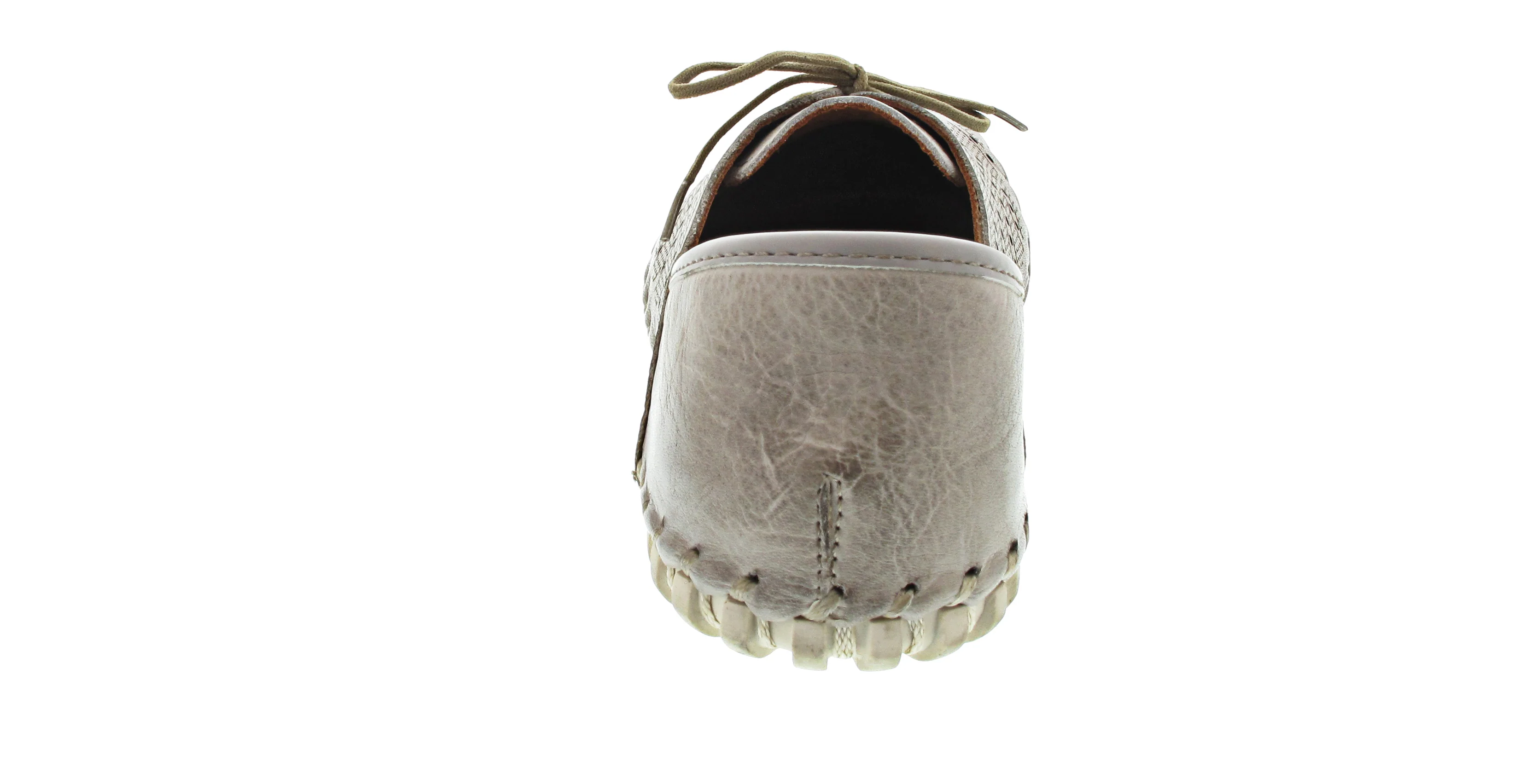 Vorschaubild 10