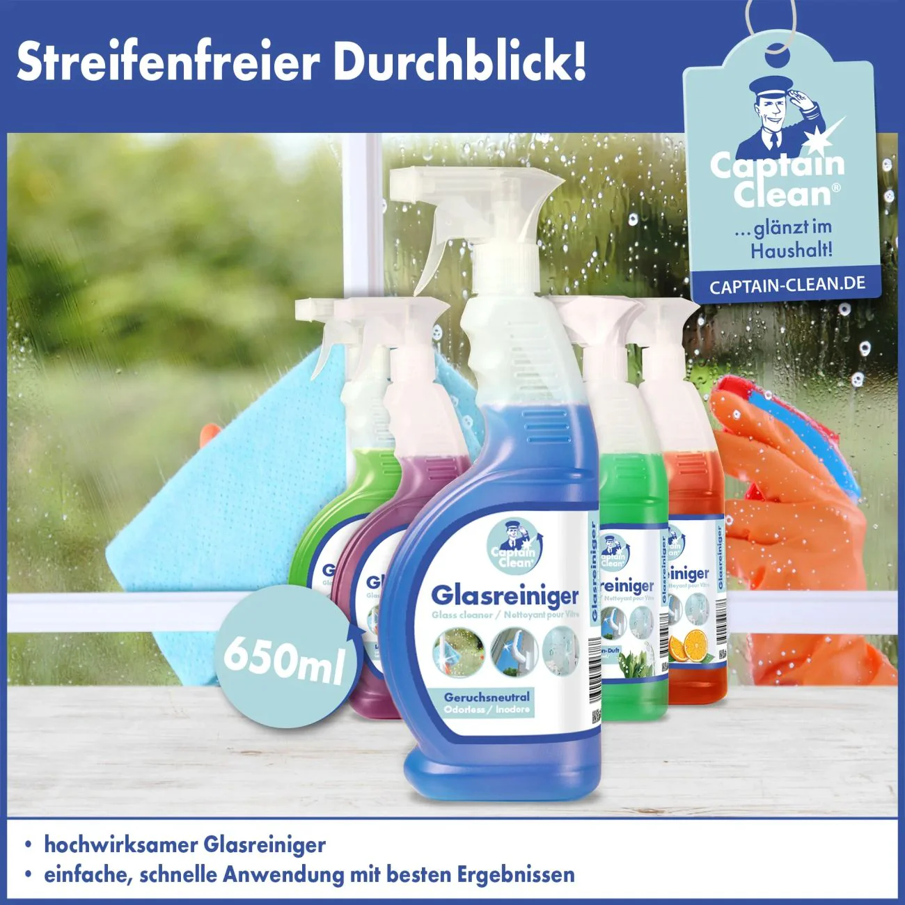 Vorschaubild 5