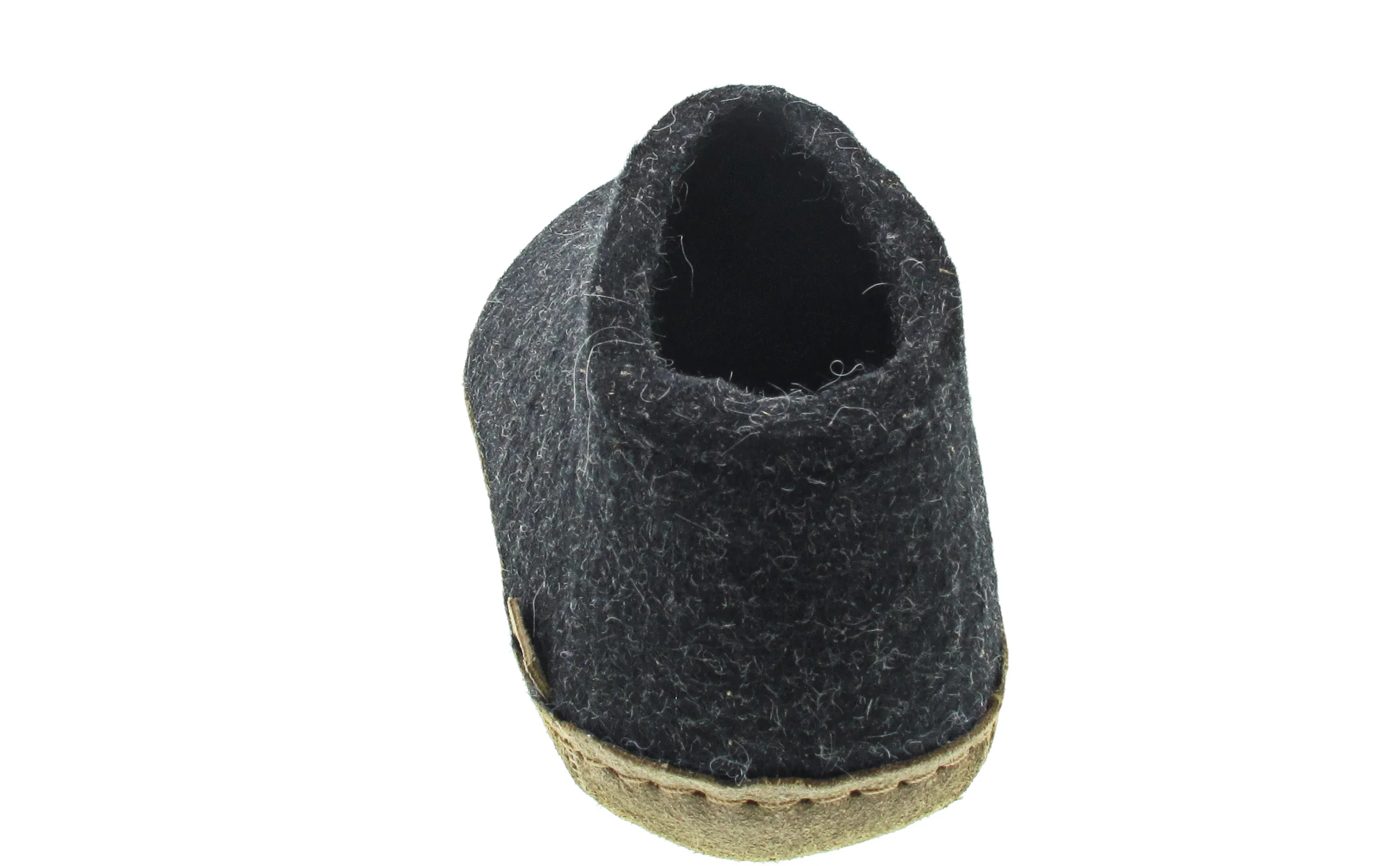 Vorschaubild 9