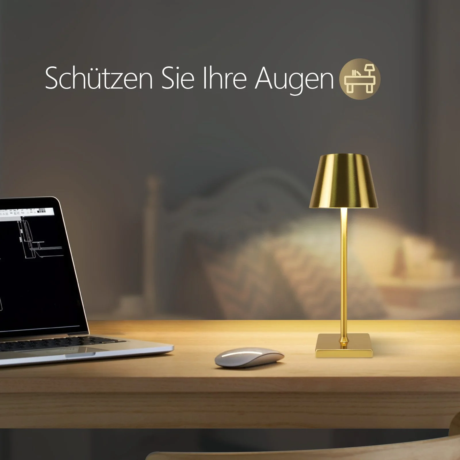 Vorschaubild 8