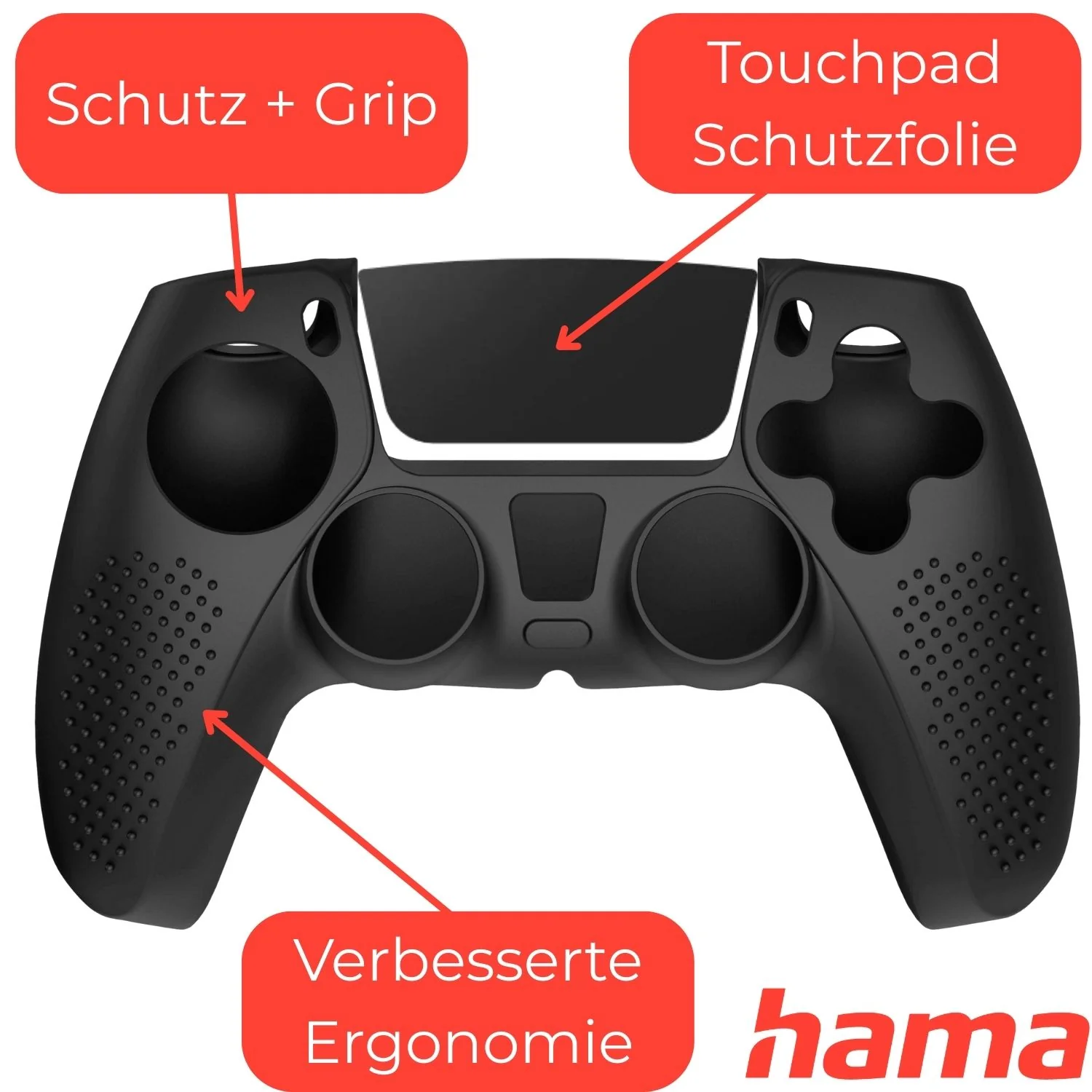 Vorschaubild 3